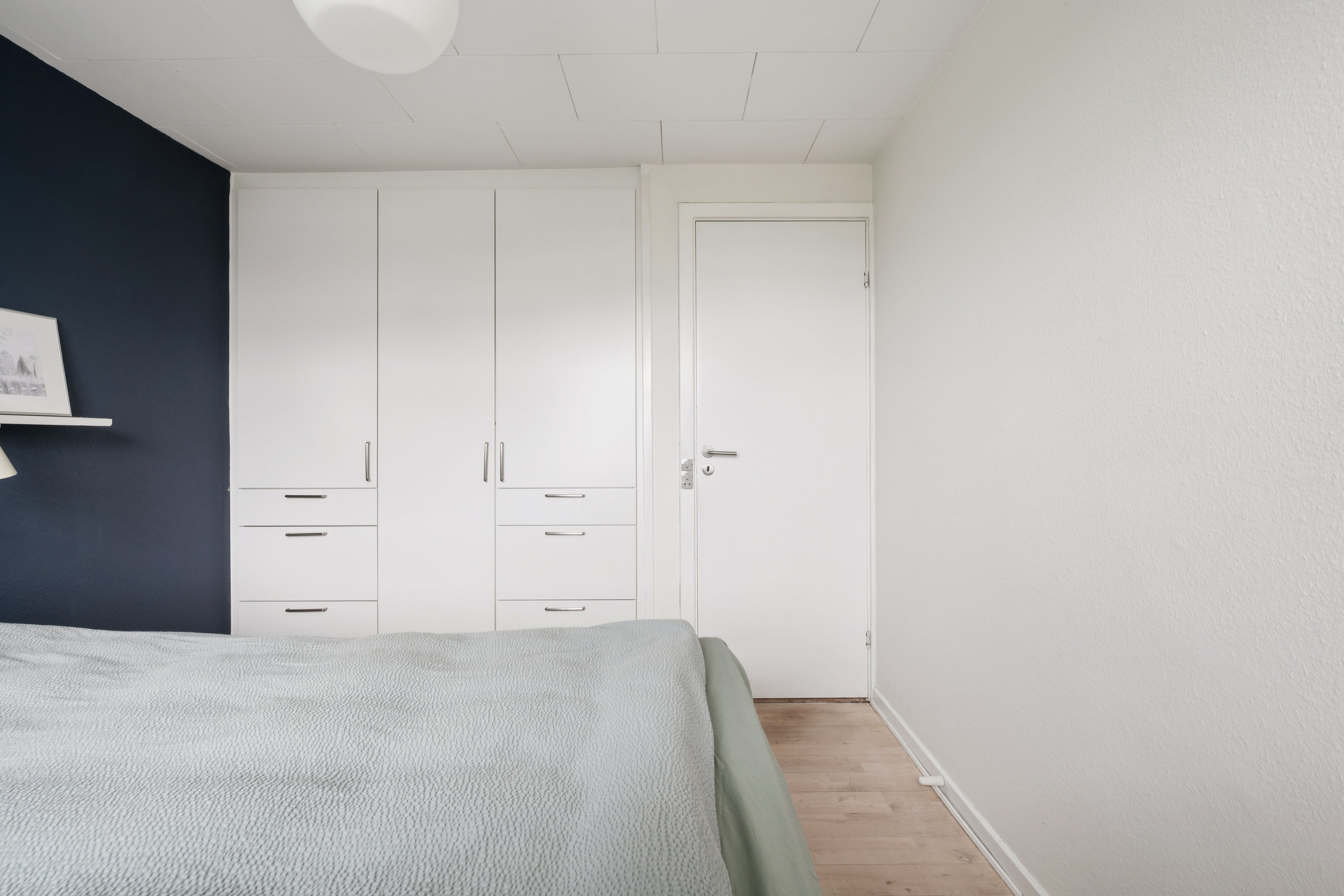 Fremhævet værelse billede i fuldskærmstilstand. Billede af Elleparken 77, 8520 Lystrup