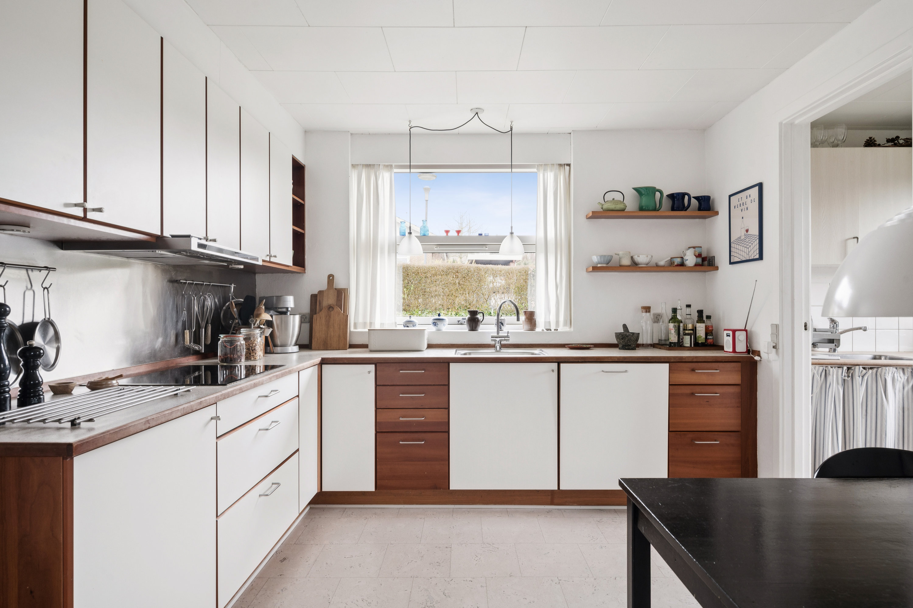 Elleparken 77, 8520 Lystrup