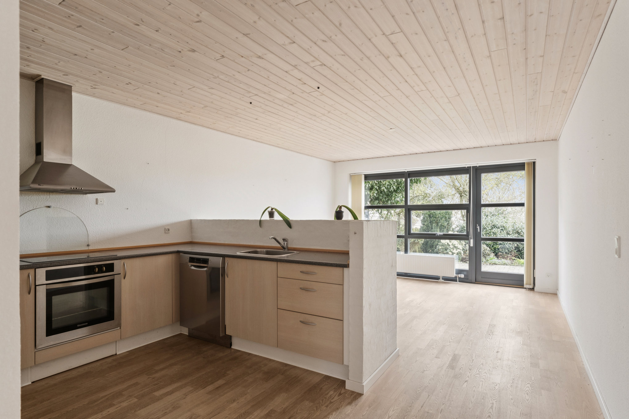 Bygaden 27A, Uggelhuse, 8960 Randers SØ