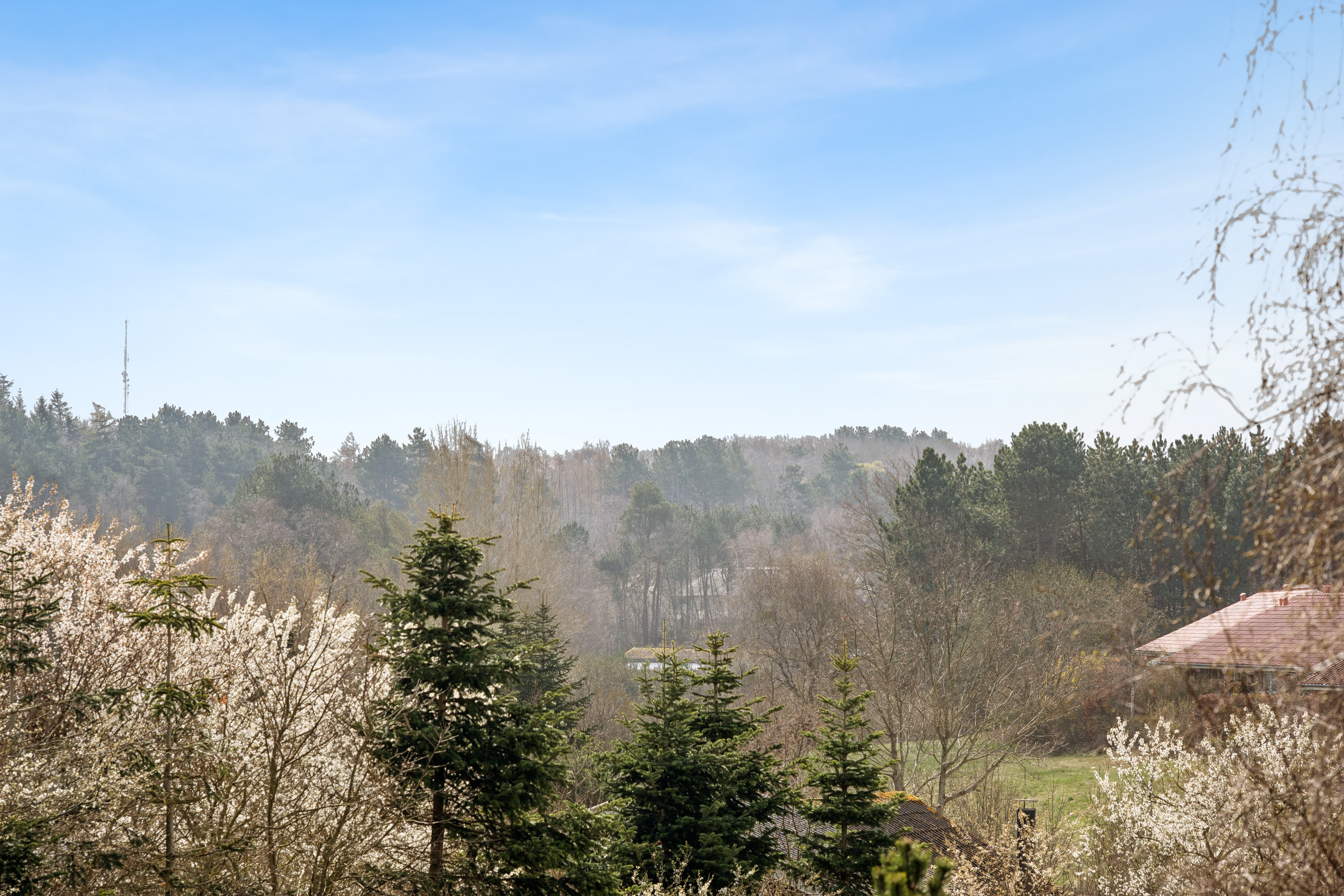Klodevej 8, Holmens Bakker, 8400 Ebeltoft