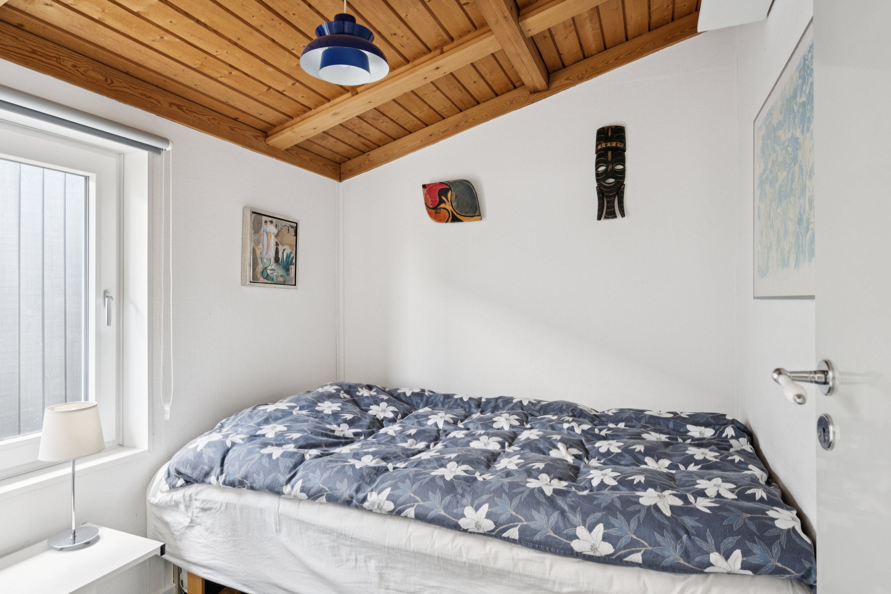 Fremhævet værelse billede i fuldskærmstilstand. Billede af Klodevej 8, Holmens Bakker, 8400 Ebeltoft