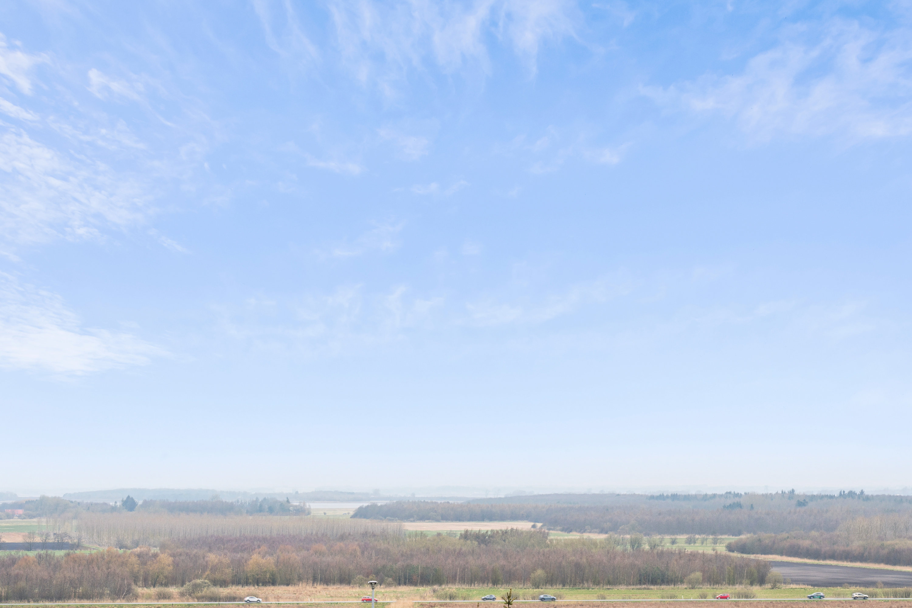 Fremhævet udsigt billede i fuldskærmstilstand. Billede af Glinkavej 14, 9200 Aalborg SV