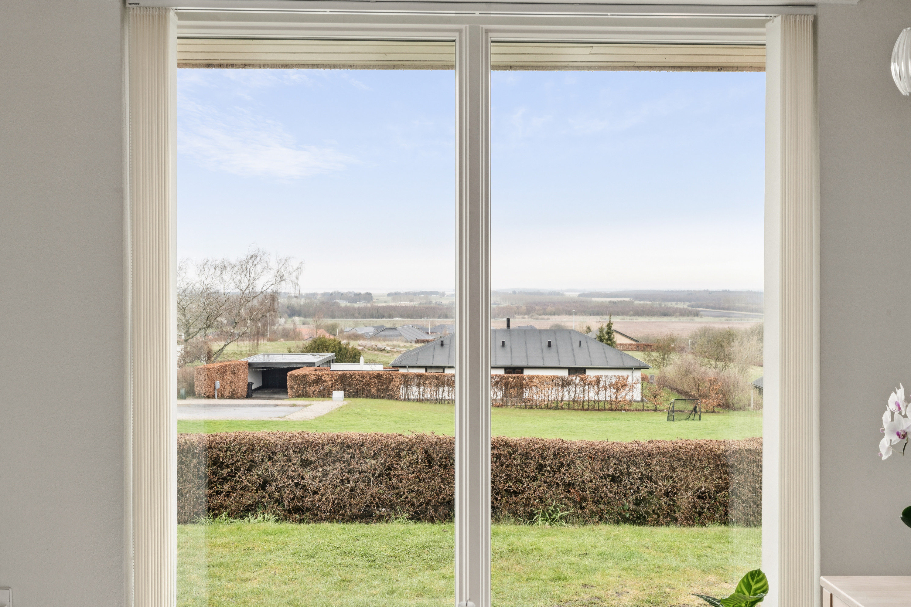 Glinkavej 14, 9200 Aalborg SV