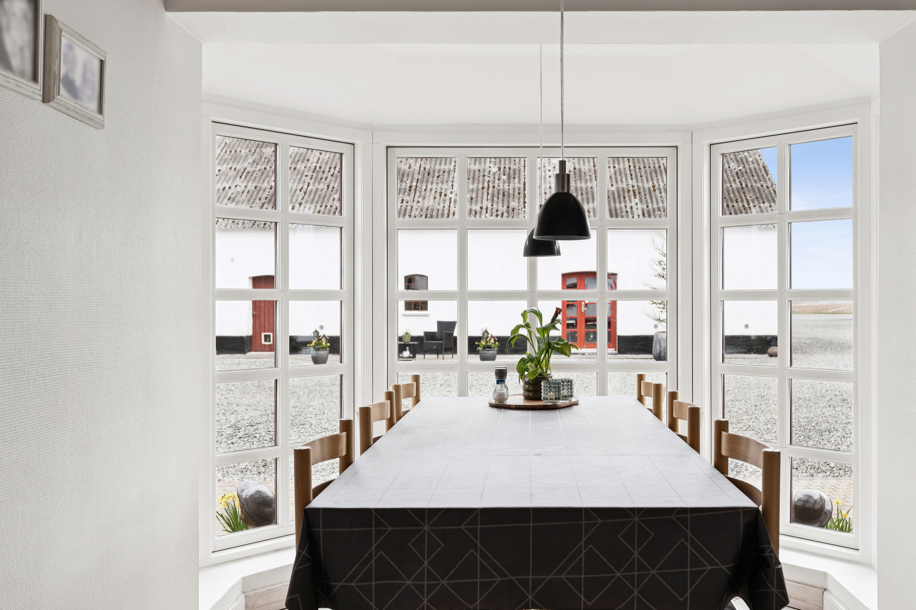 Løvlundvej 17, 7190 Billund