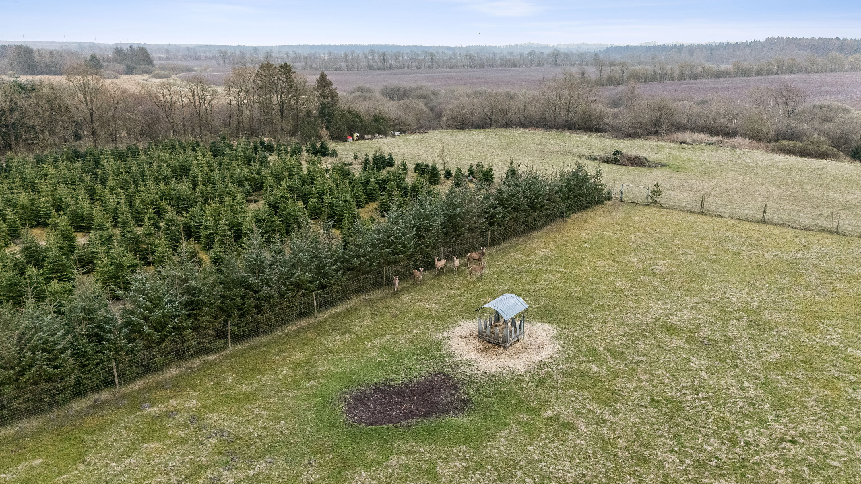 Løvlundvej 17, 7190 Billund