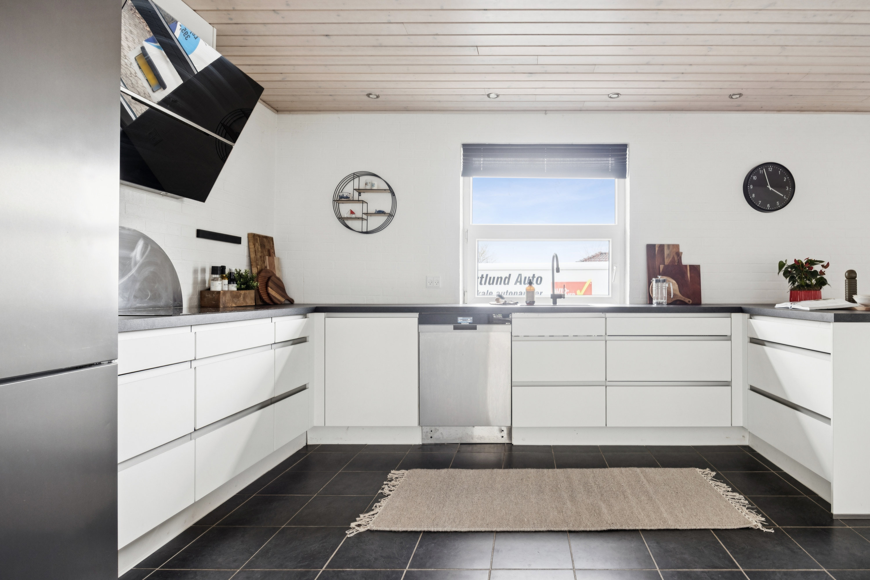 Dalstrøget 9, 9240 Nibe