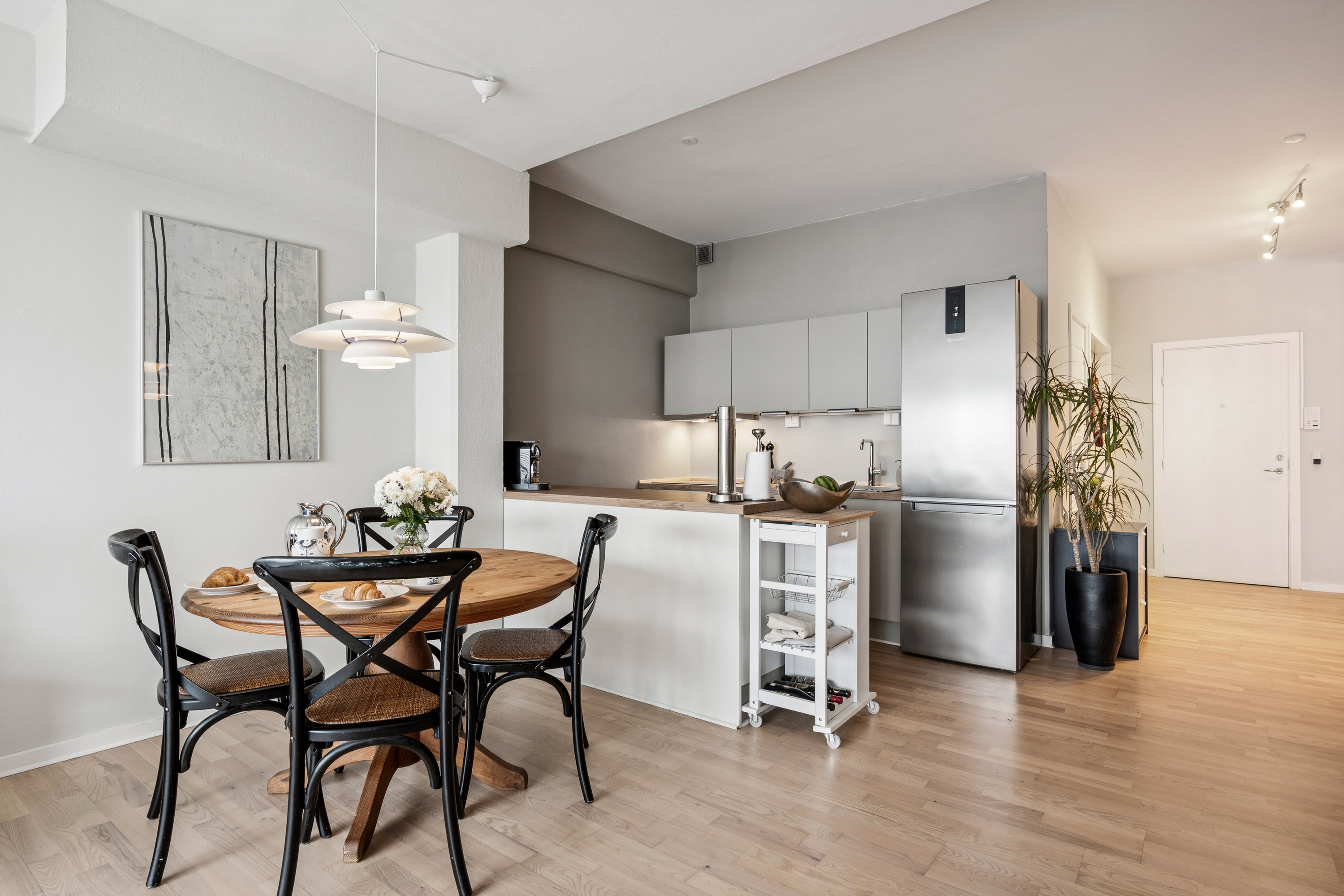 Søndre Fasanvej 90, 1. 104., 2500 Valby