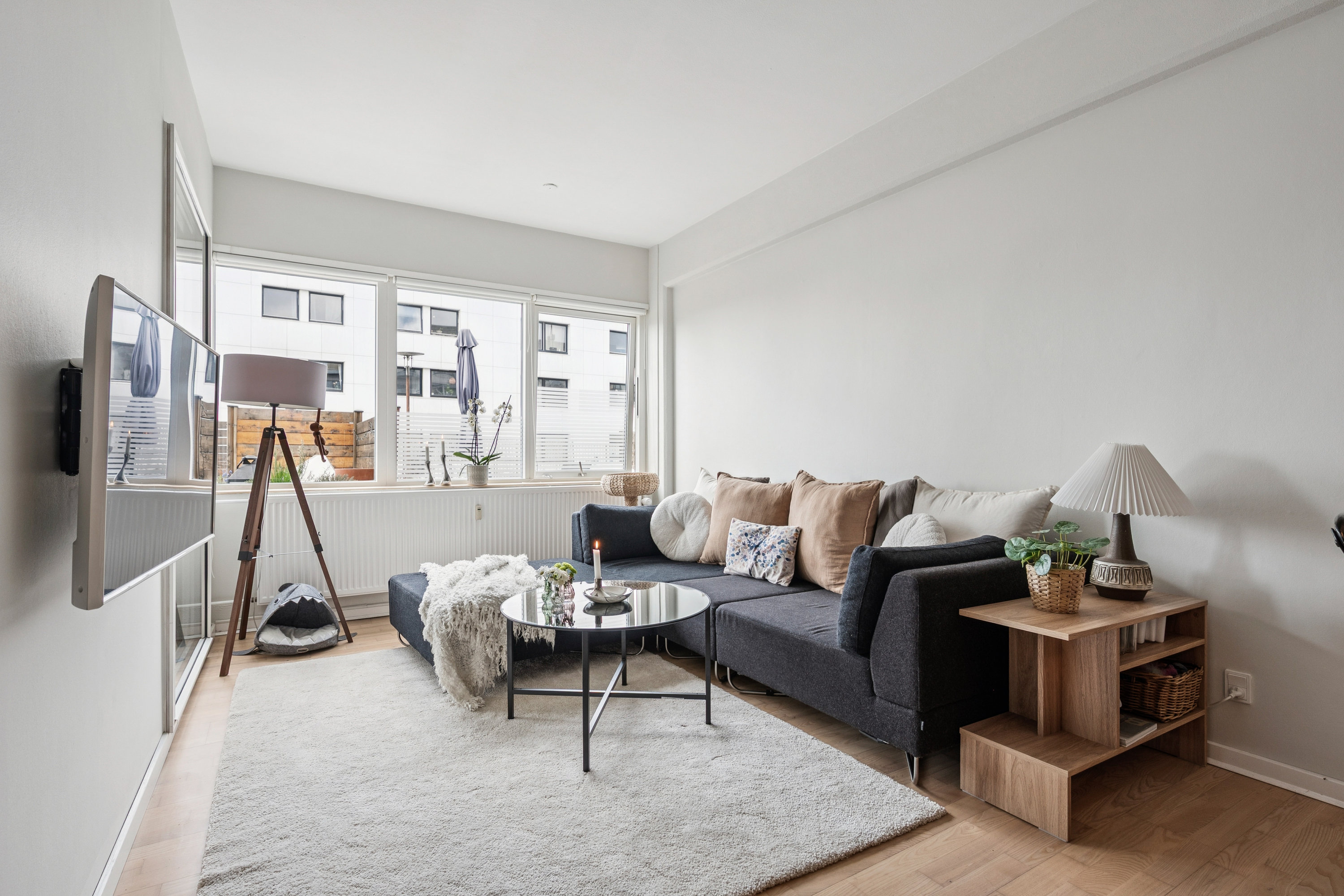 Søndre Fasanvej 90, 1. 104., 2500 Valby