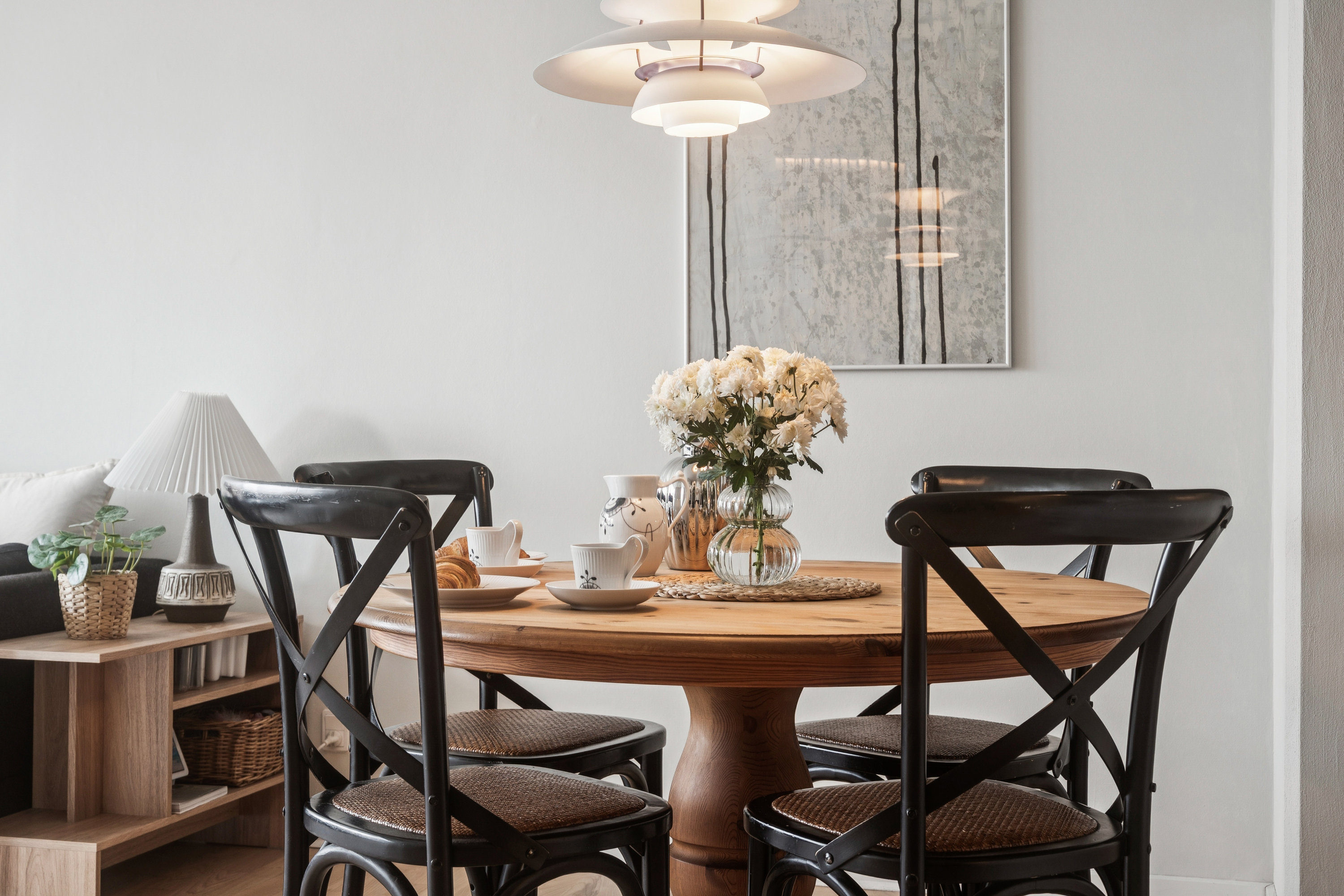 Fremhævet værelse billede i fuldskærmstilstand. Billede af Søndre Fasanvej 90, 1. 104., 2500 Valby