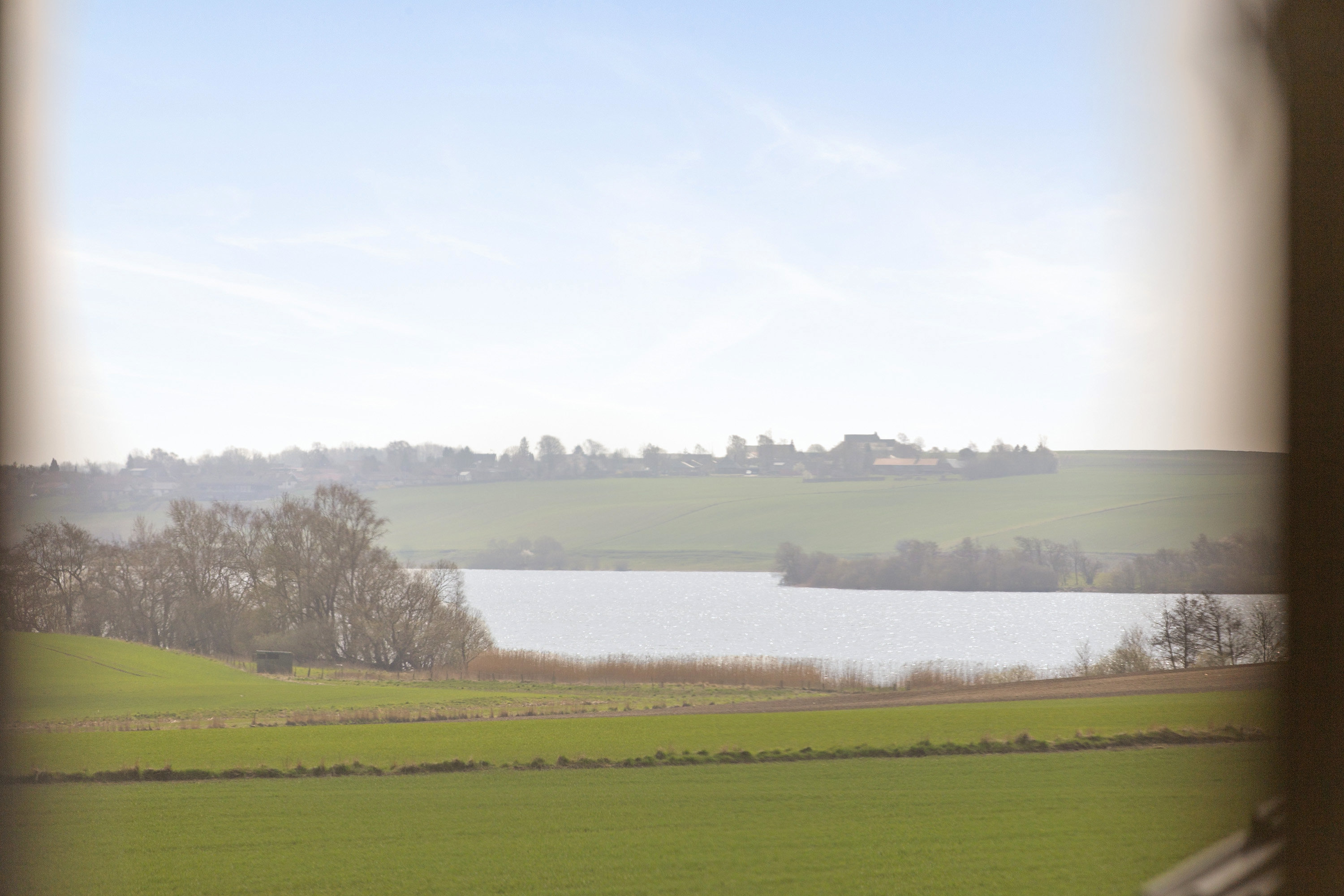 Søvejen 17, Blegind, 8362 Hørning