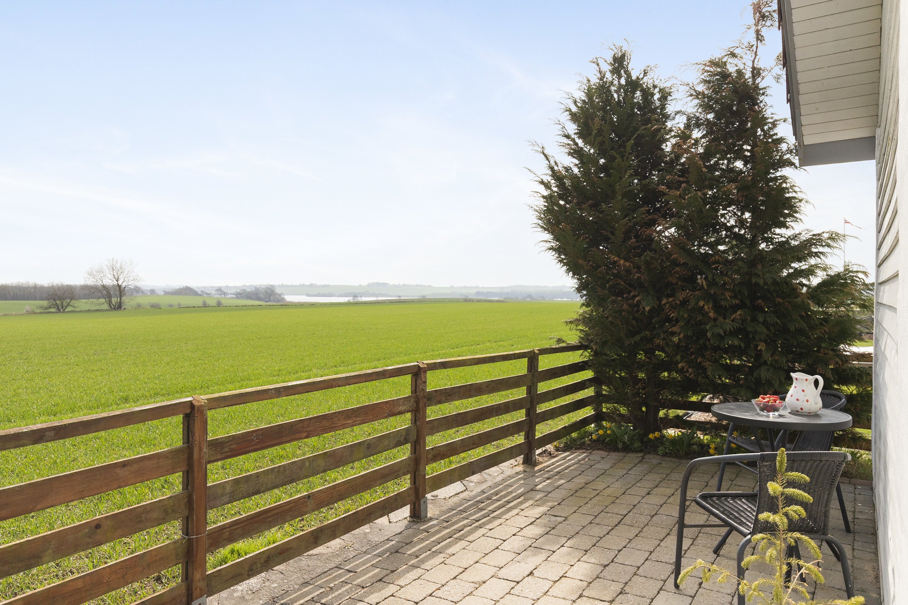 Søvejen 17, Blegind, 8362 Hørning