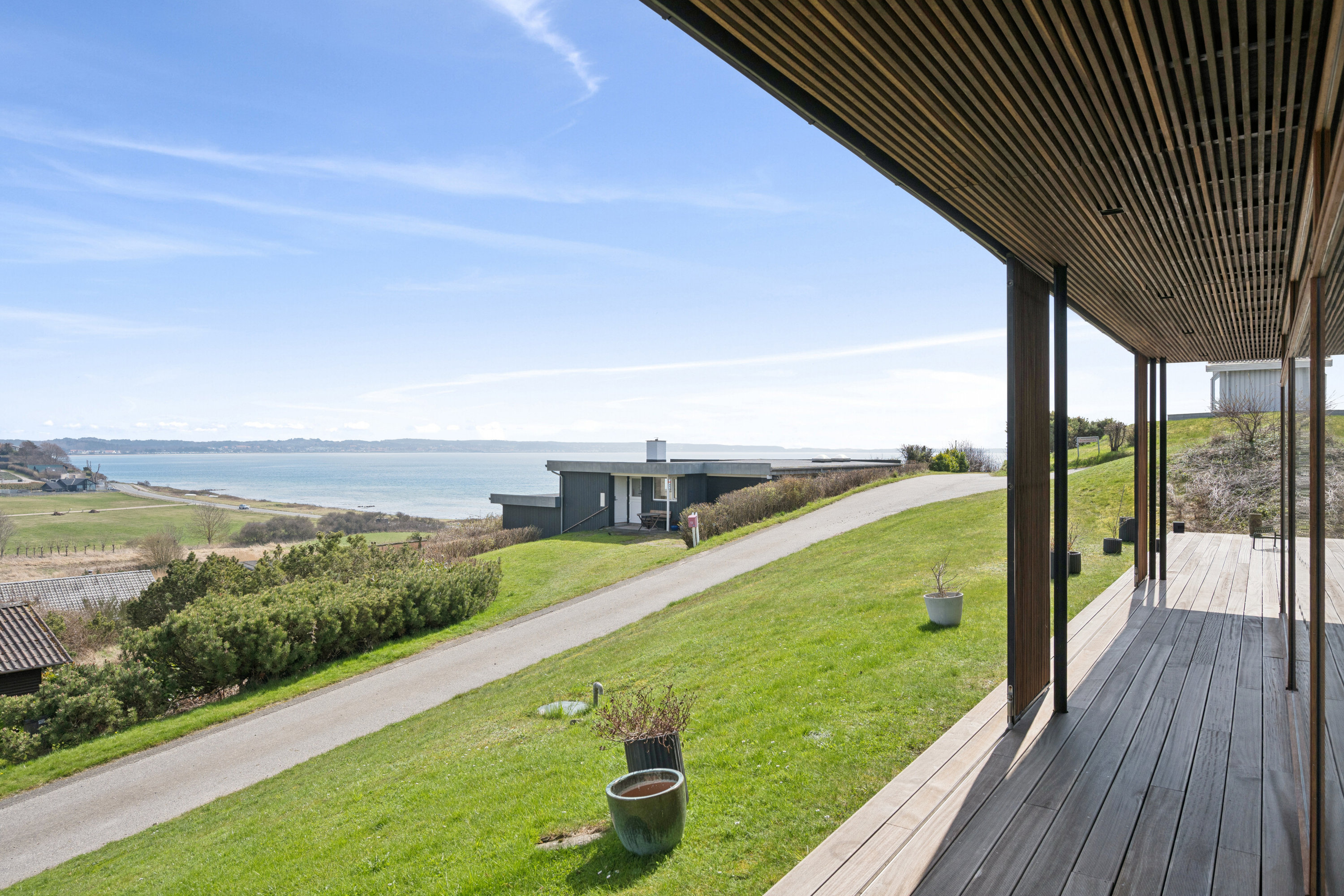 Kløvervej 12, Handrup, 8400 Ebeltoft