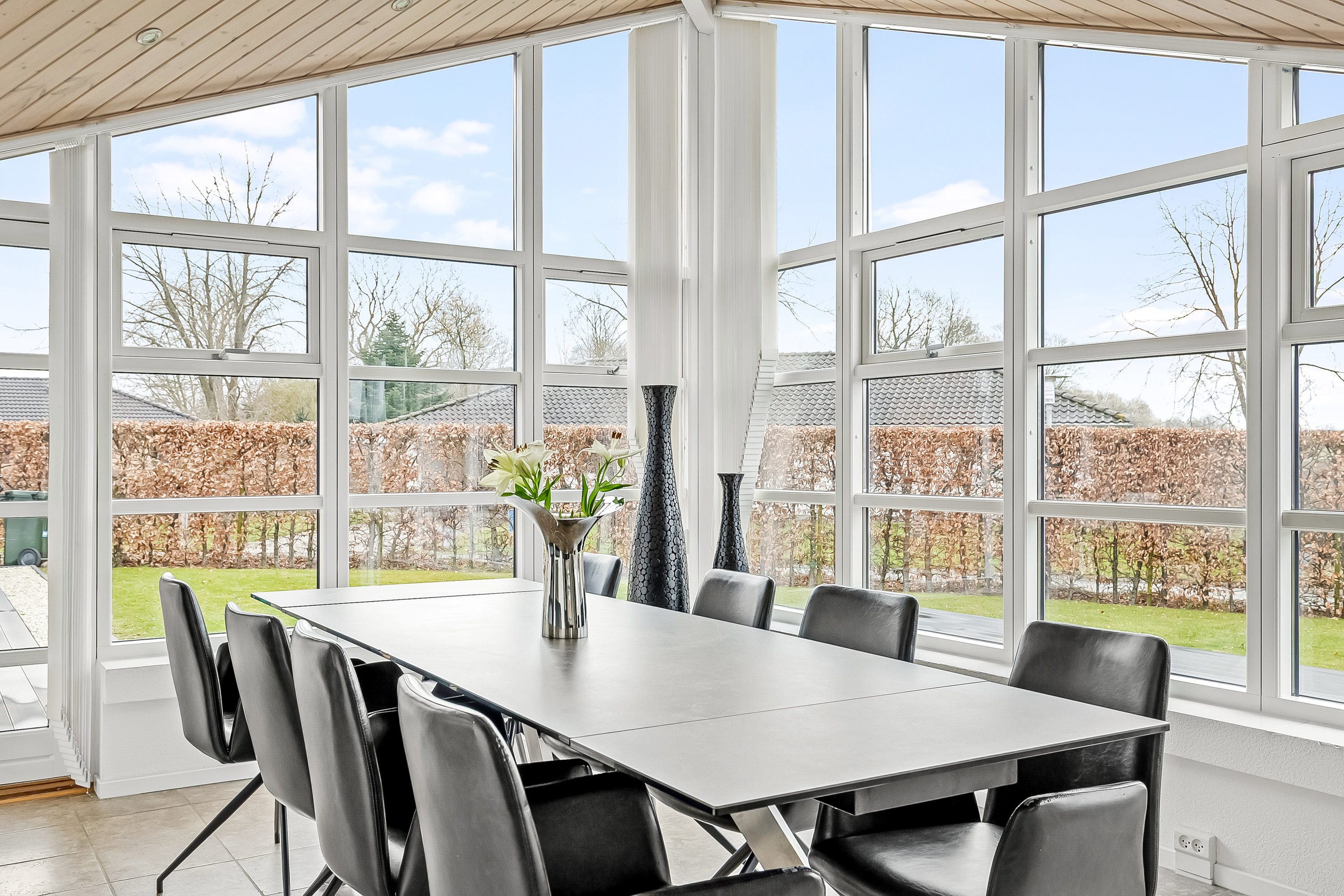 Linde Alle 15, Ølsted, 8723 Løsning