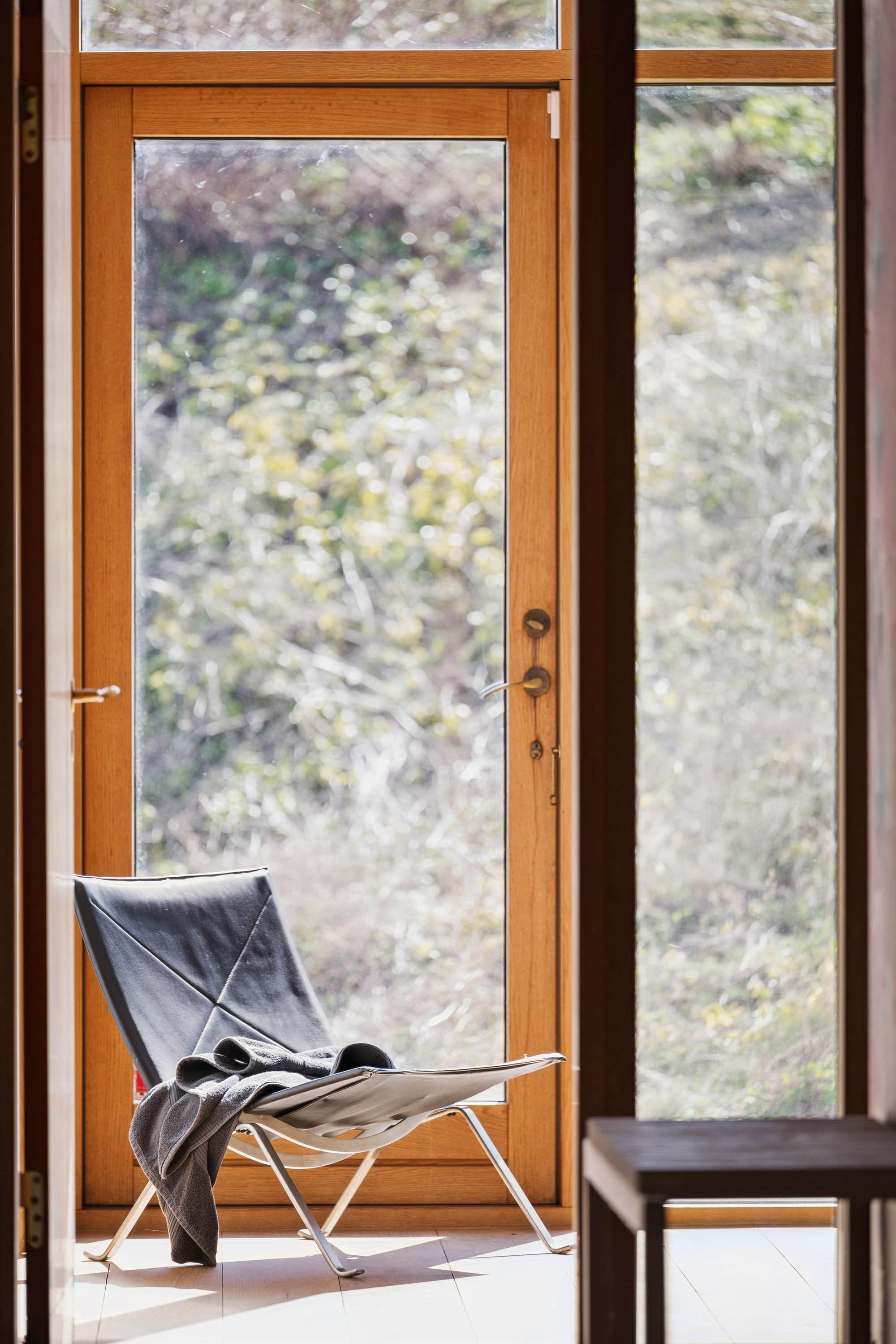 Fremhævet værelse billede i fuldskærmstilstand. Billede af Kløvervej 12, Handrup, 8400 Ebeltoft