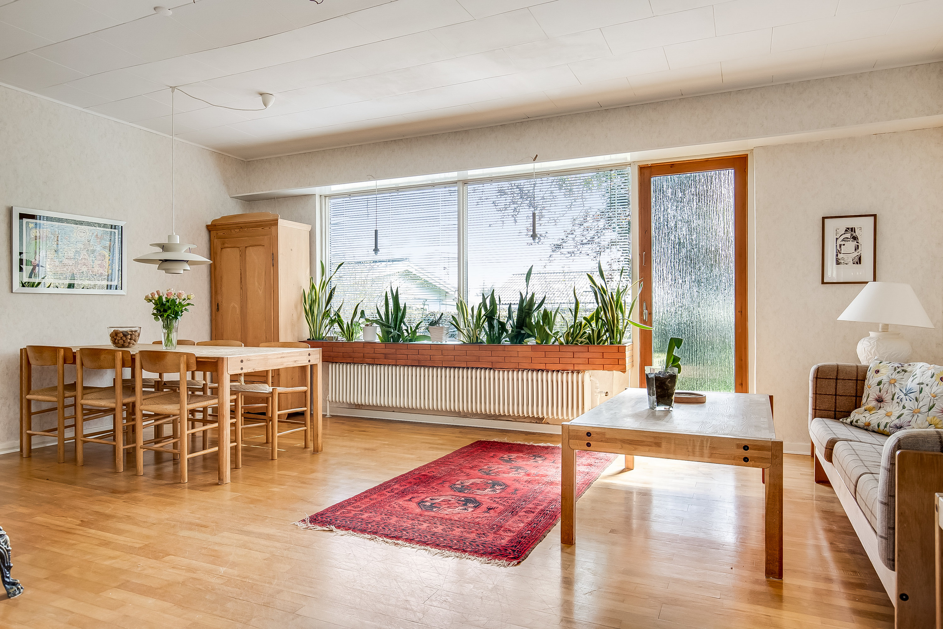 Dr. Dorotheas Vej 5, 6000 Kolding