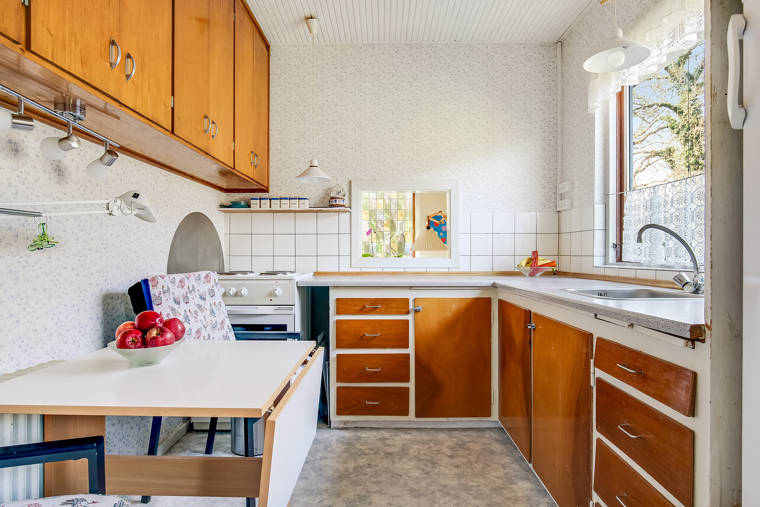 Dr. Dorotheas Vej 5, 6000 Kolding