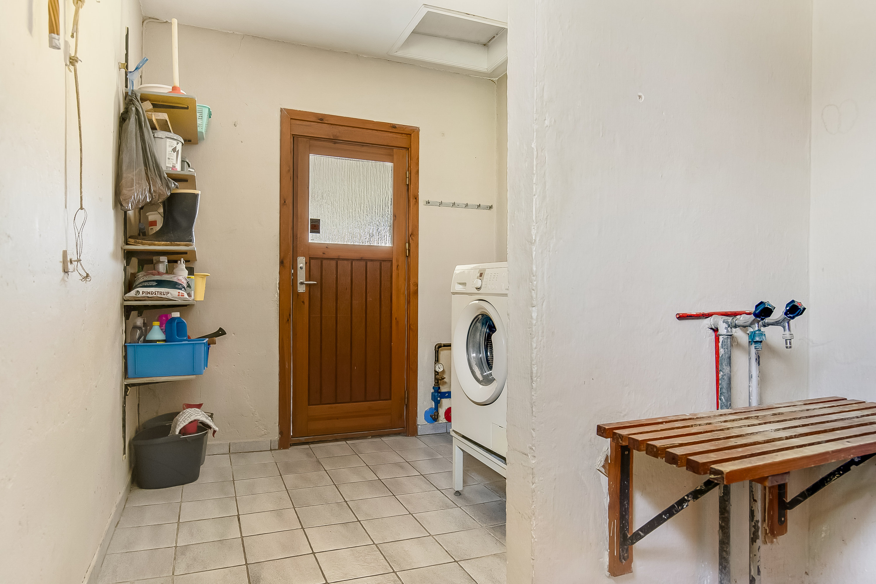 Fremhævet bryggers billede i fuldskærmstilstand. Billede af Dr. Dorotheas Vej 5, 6000 Kolding