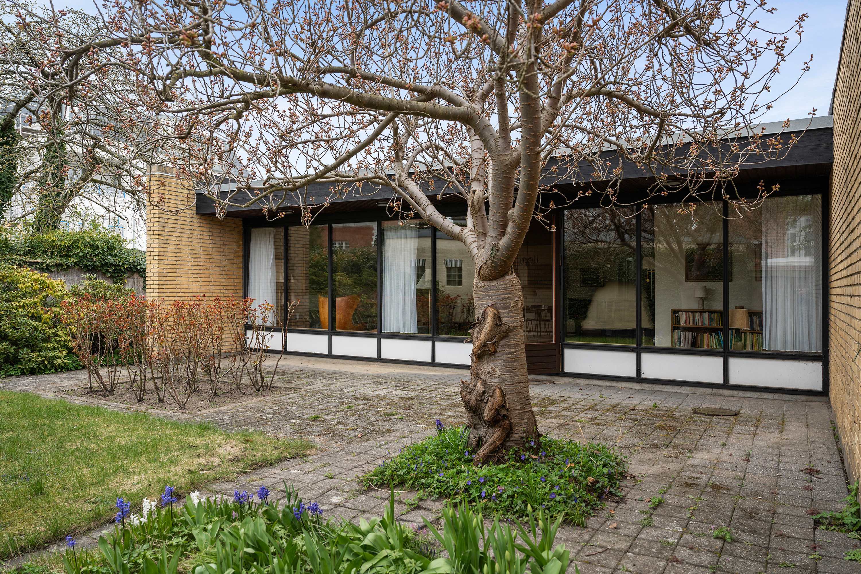 Annasvej 10, 2900 Hellerup