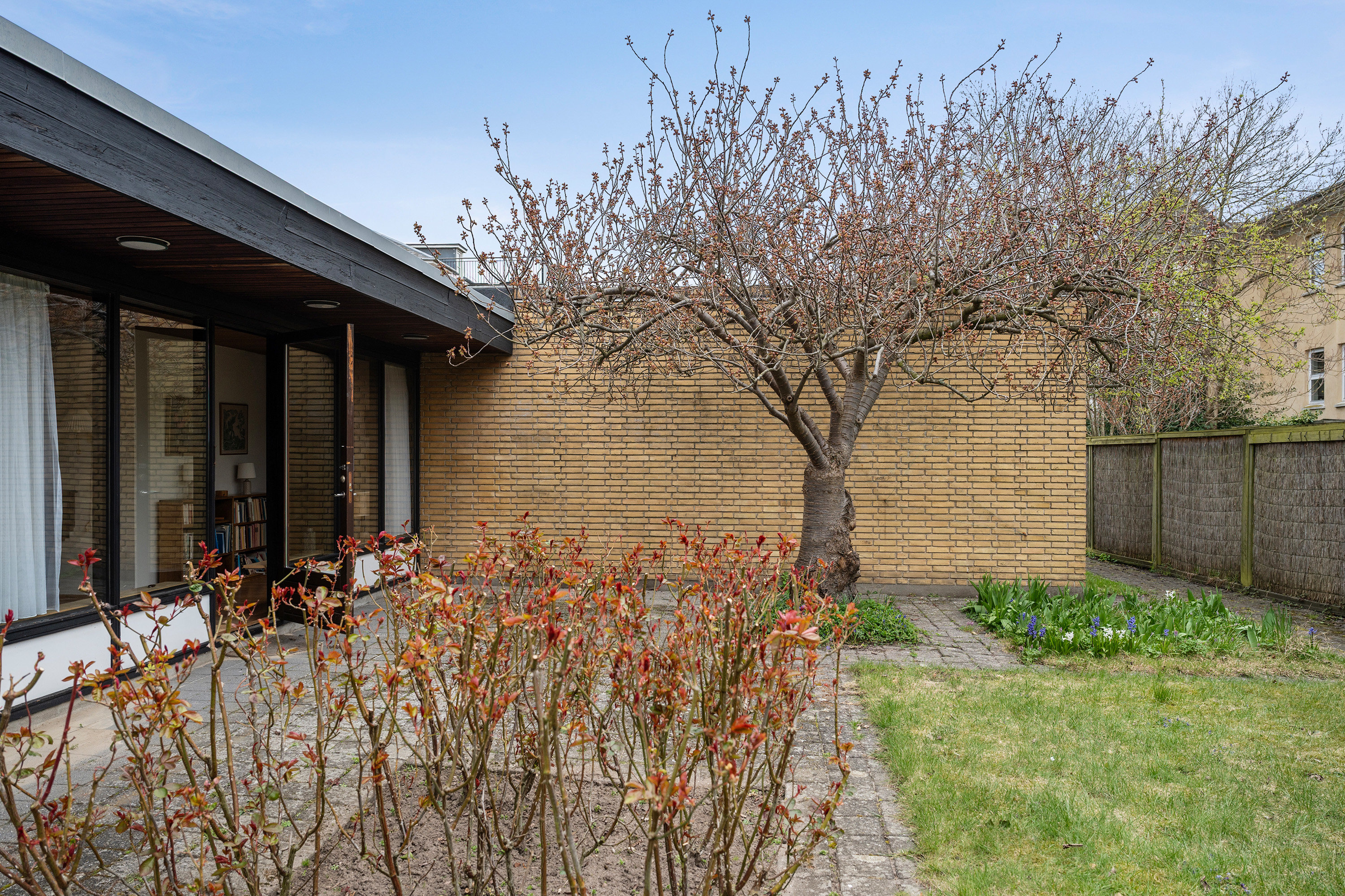 Annasvej 10, 2900 Hellerup