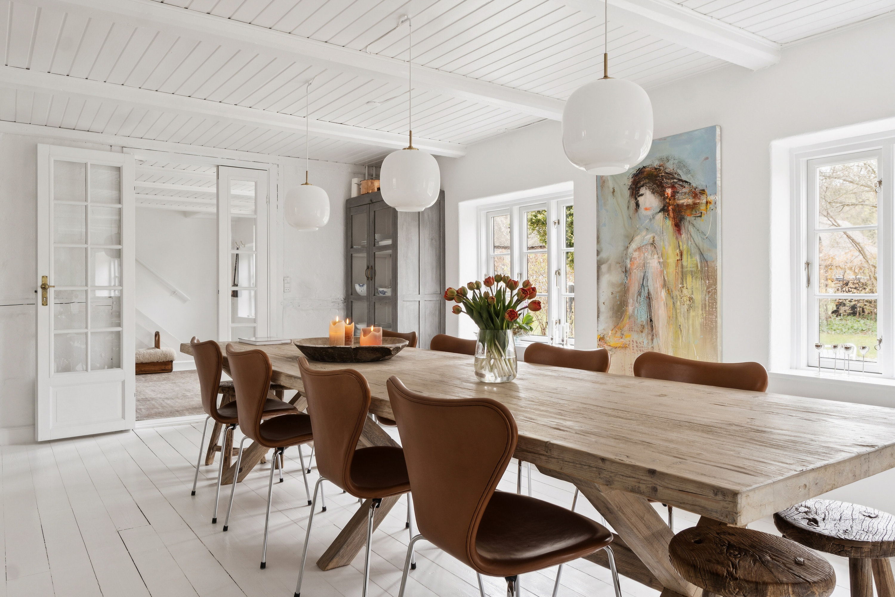 Frederiksborgvej 50, 4000 Roskilde