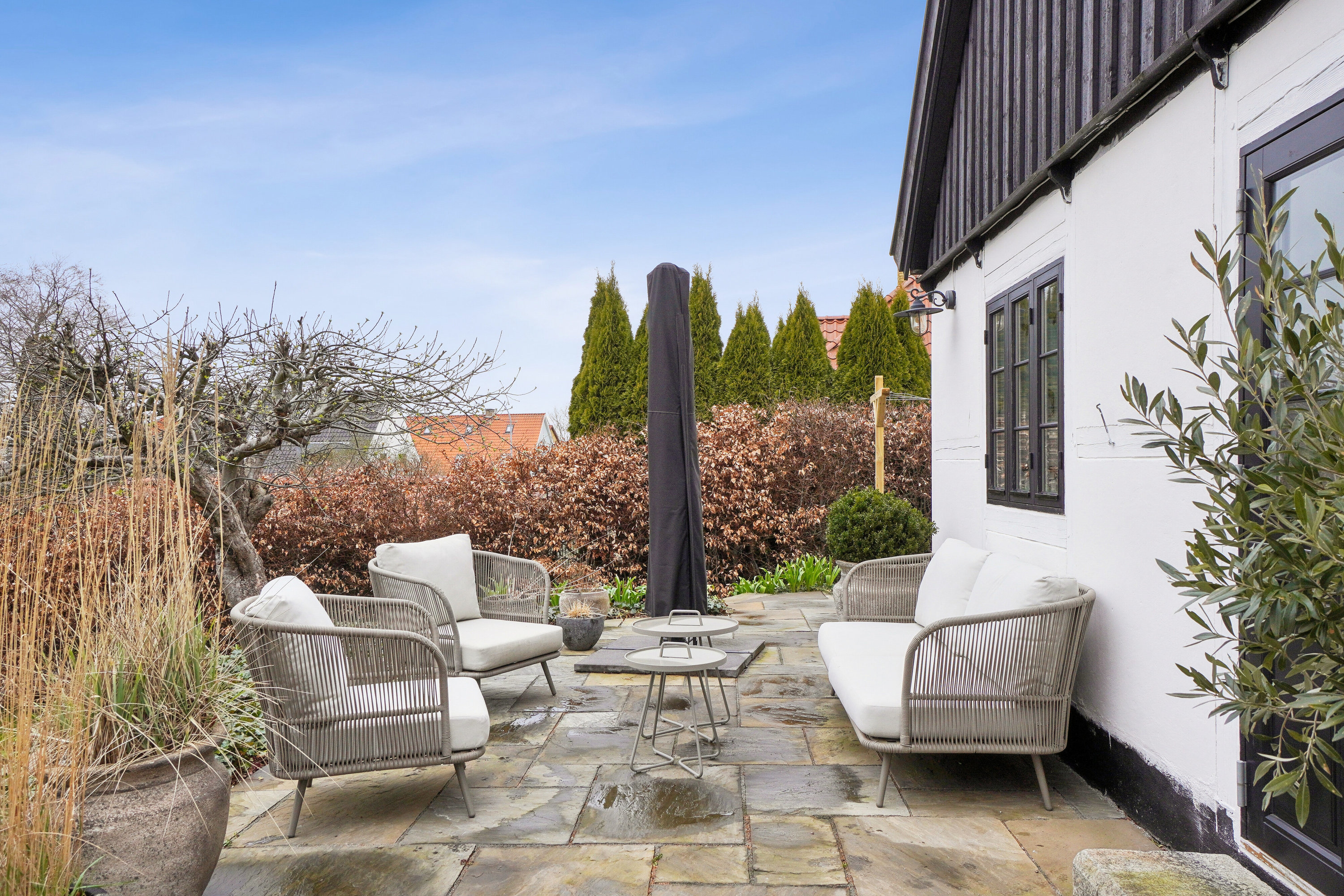 Frederiksborgvej 50, 4000 Roskilde