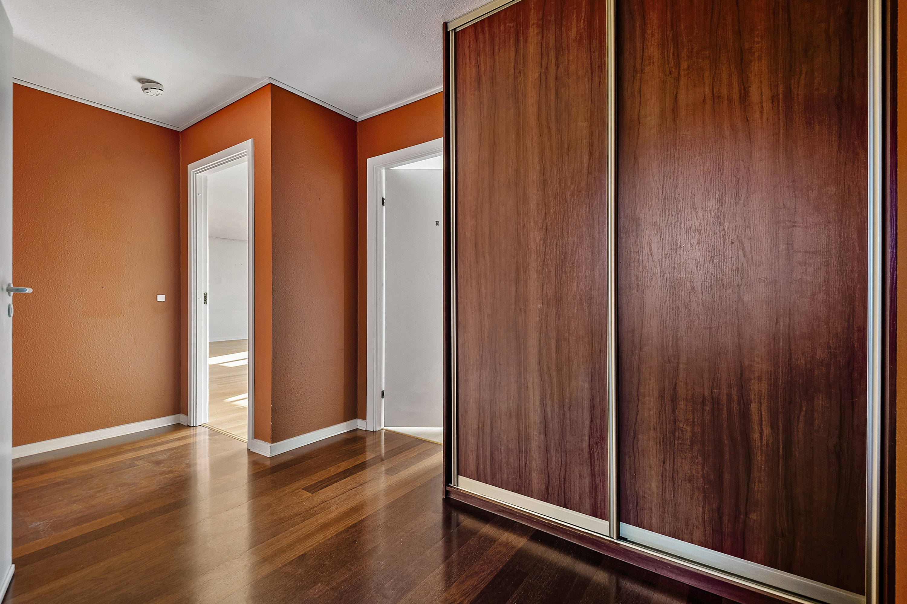 Willemoesgade 14, 2. 21., 6700 Esbjerg