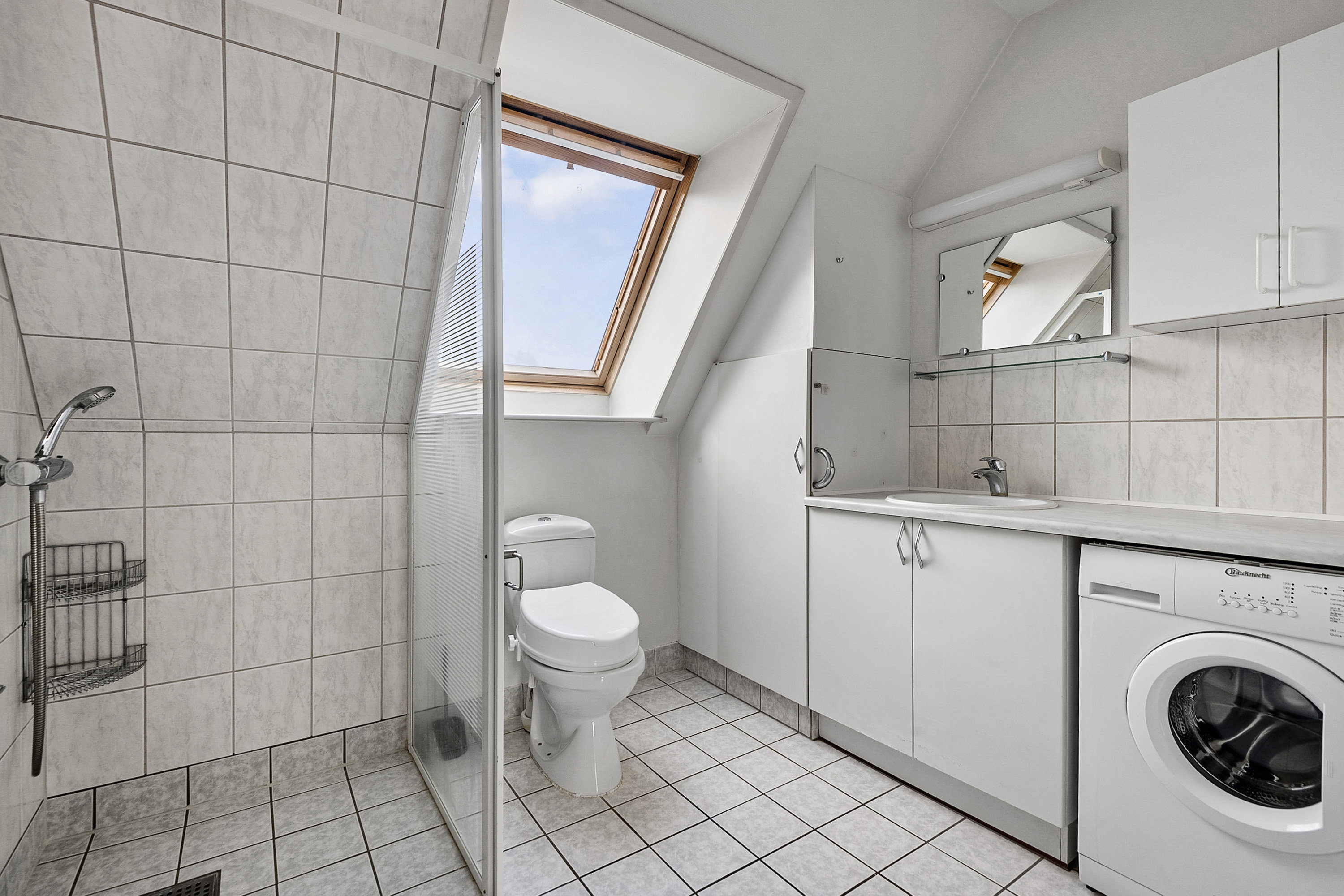 Willemoesgade 14, 2. 21., 6700 Esbjerg