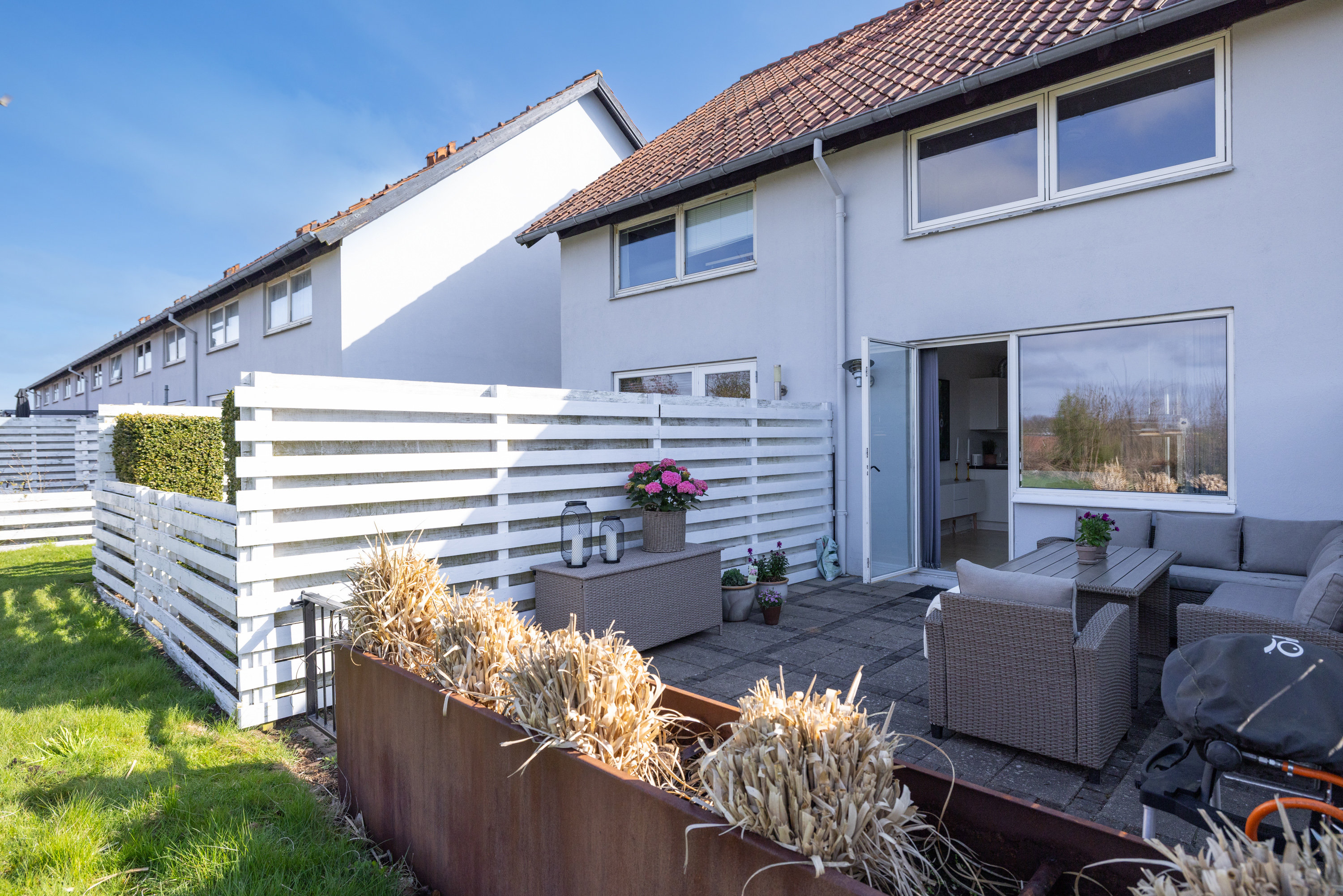 Havkærvej 14B, 8381 Tilst