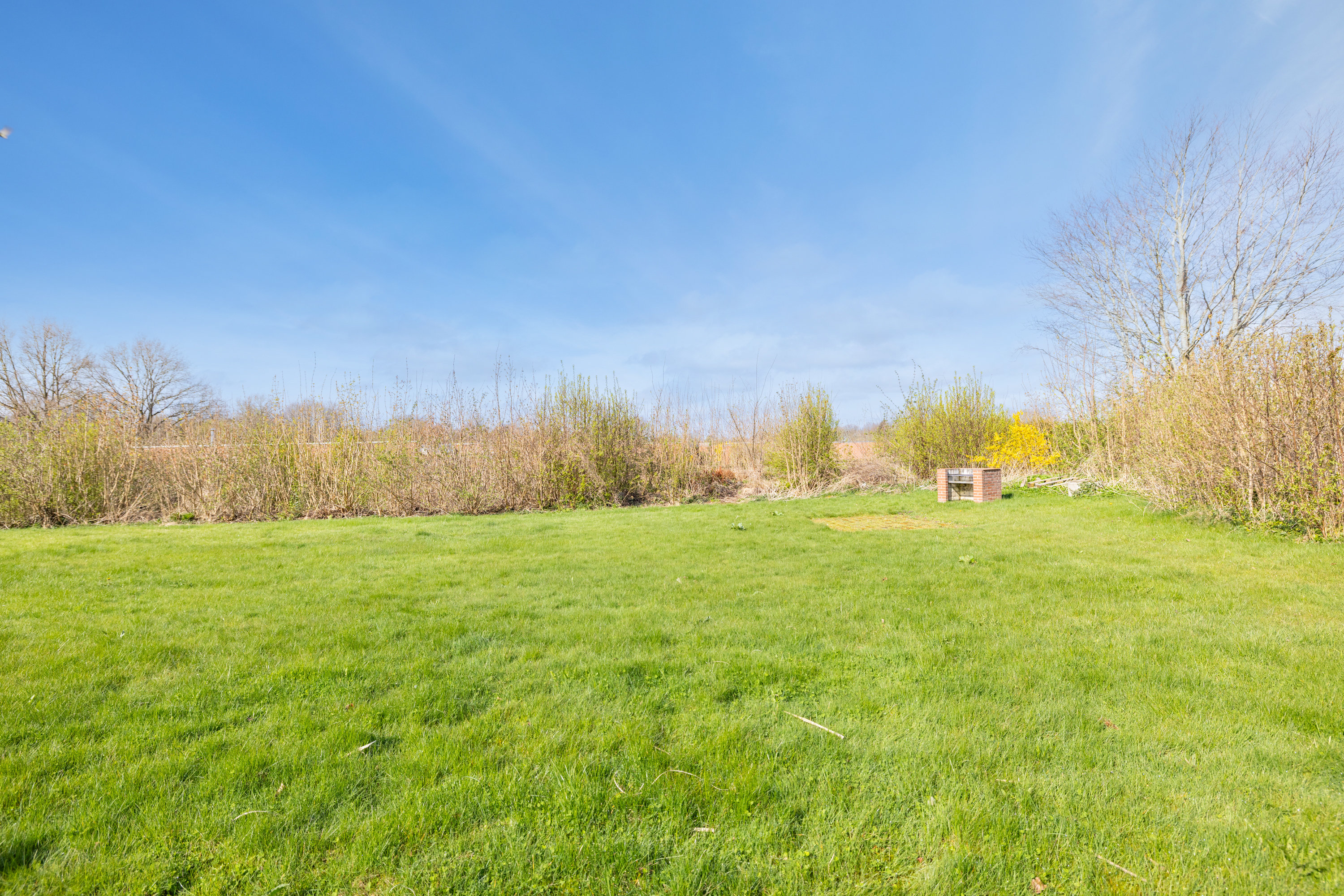 Fremhævet  billede i fuldskærmstilstand. Billede af Havkærvej 14B, 8381 Tilst