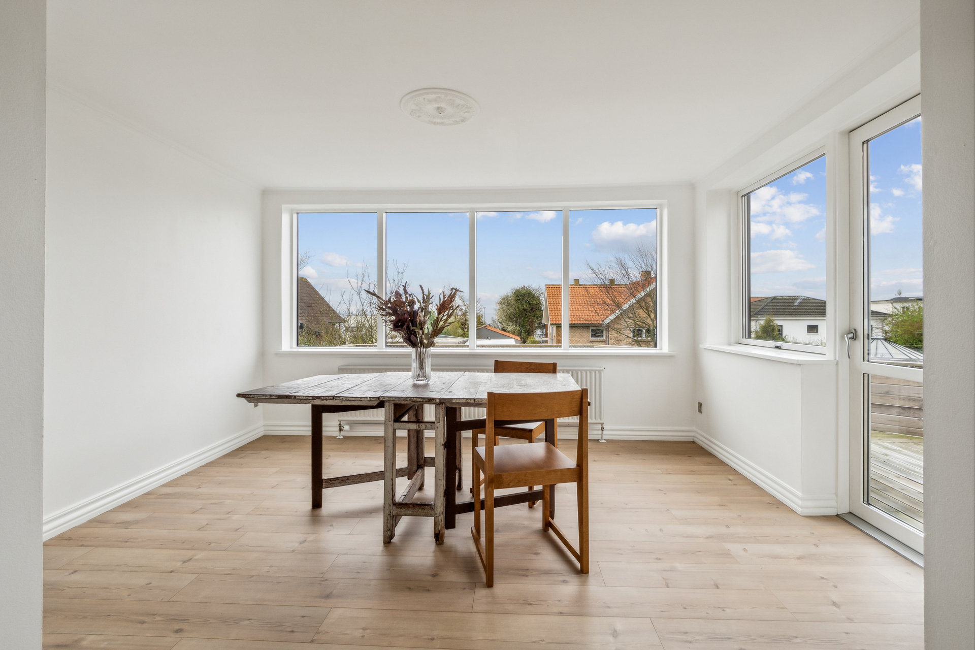 Spangbergsvej 28, 7700 Thisted