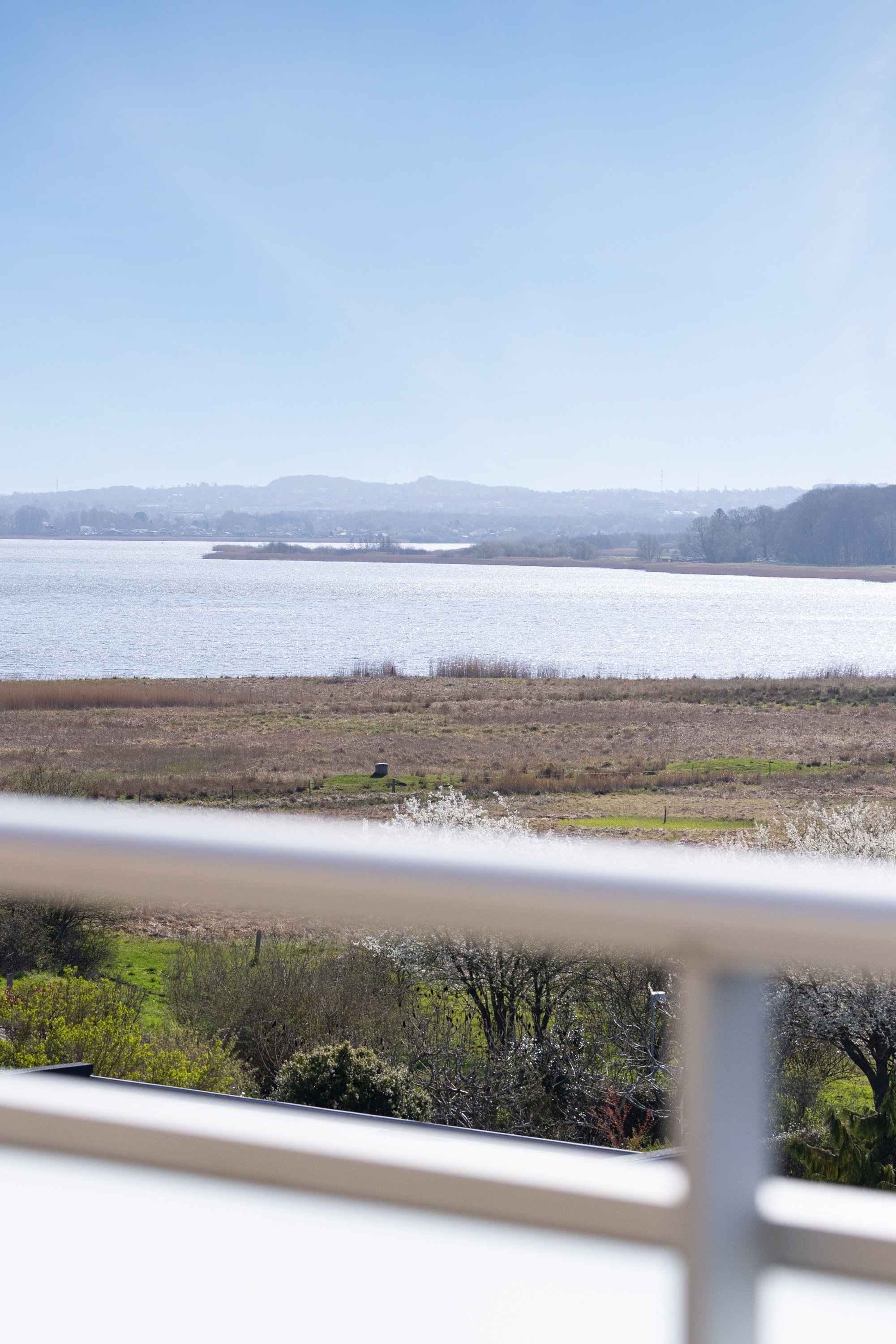 Hougårdsvej 52, 3. tv., 8220 Brabrand