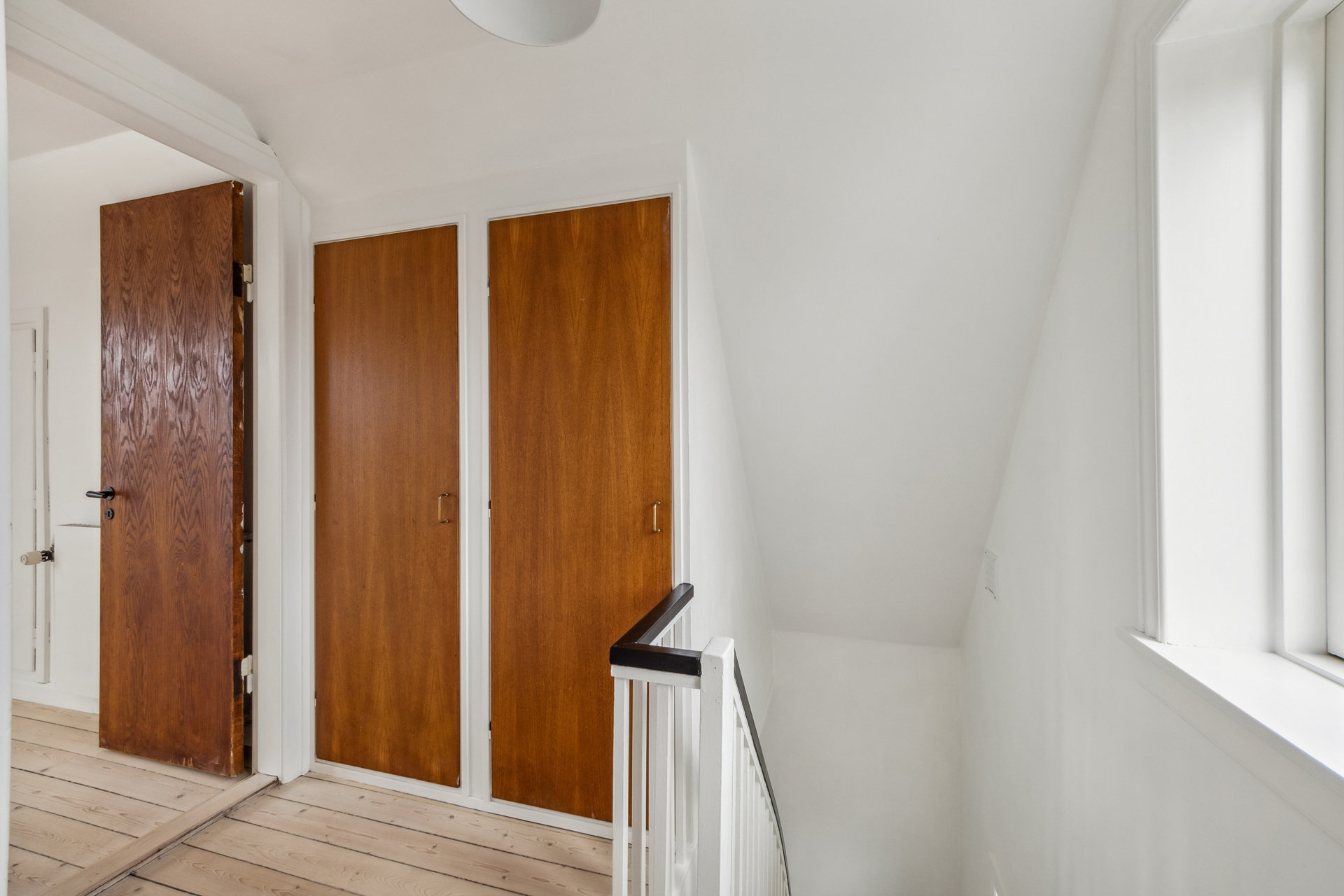 Fremhævet repos billede i fuldskærmstilstand. Billede af Spangbergsvej 28, 7700 Thisted