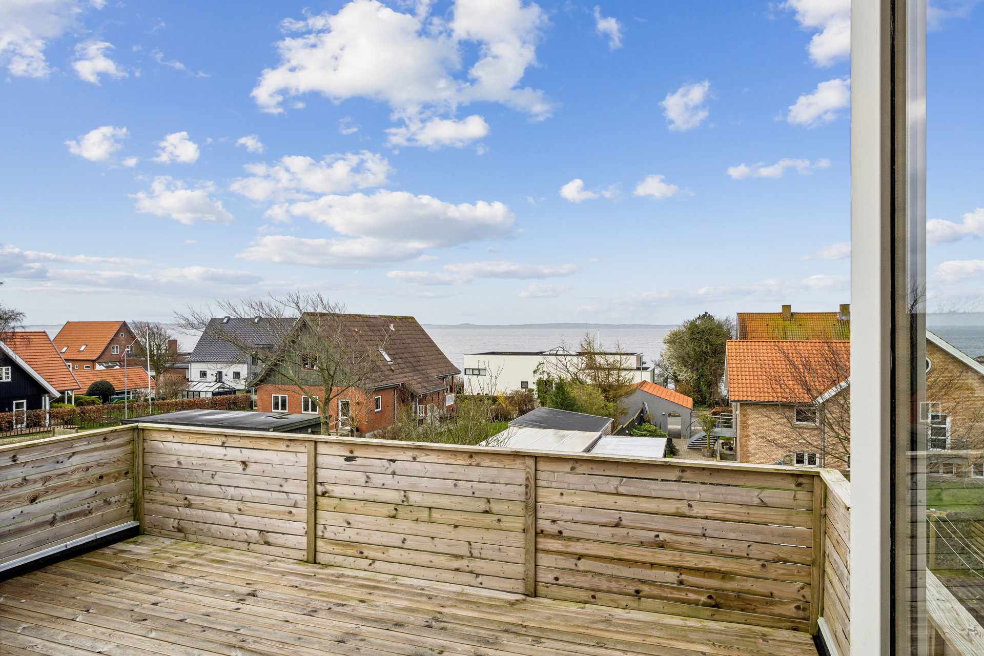 Spangbergsvej 28, 7700 Thisted