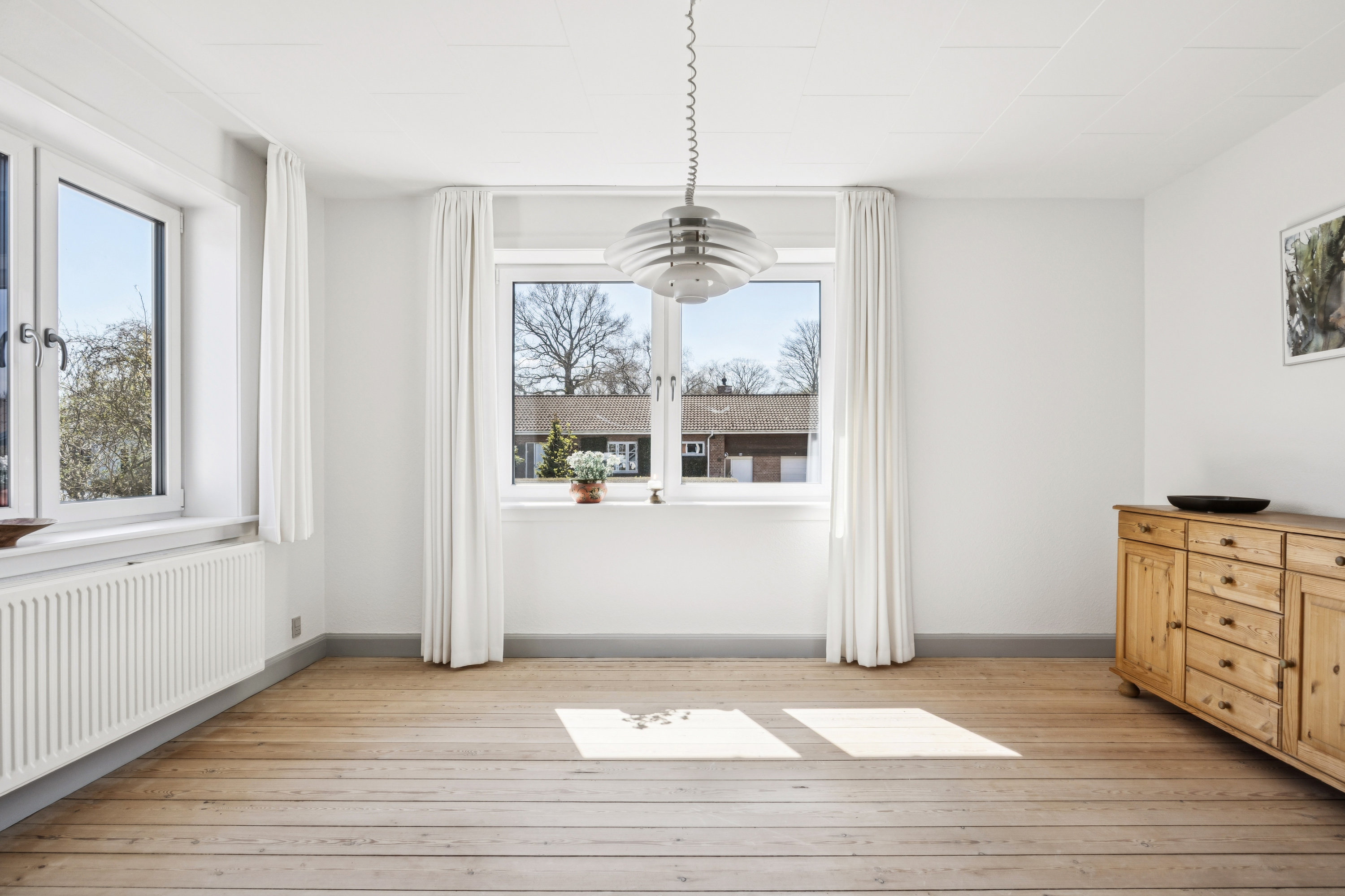 Fremhævet værelse billede i fuldskærmstilstand. Billede af Havevænget 22, 4682 Tureby