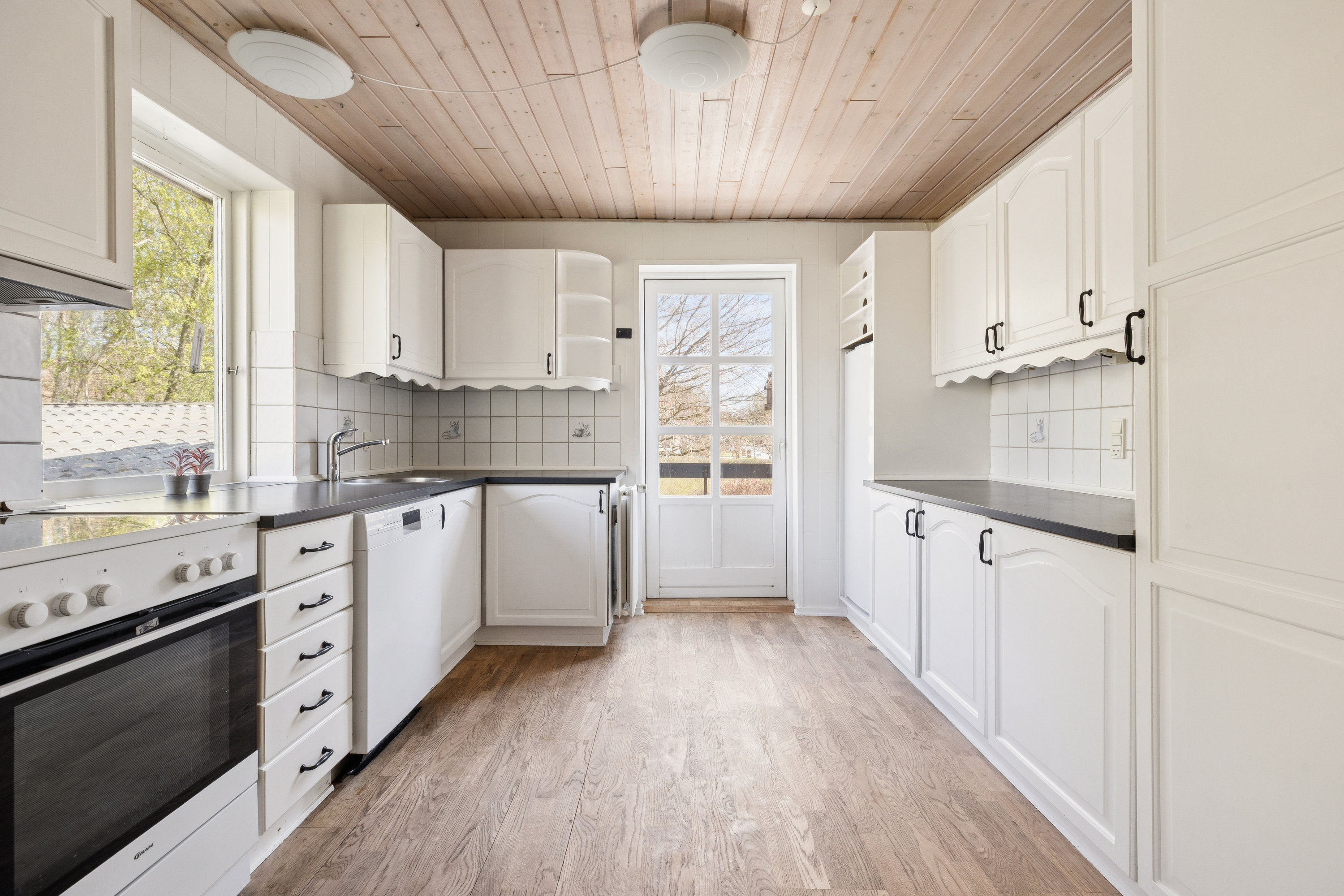 Snæbumvej 47, Snæbum, 9500 Hobro