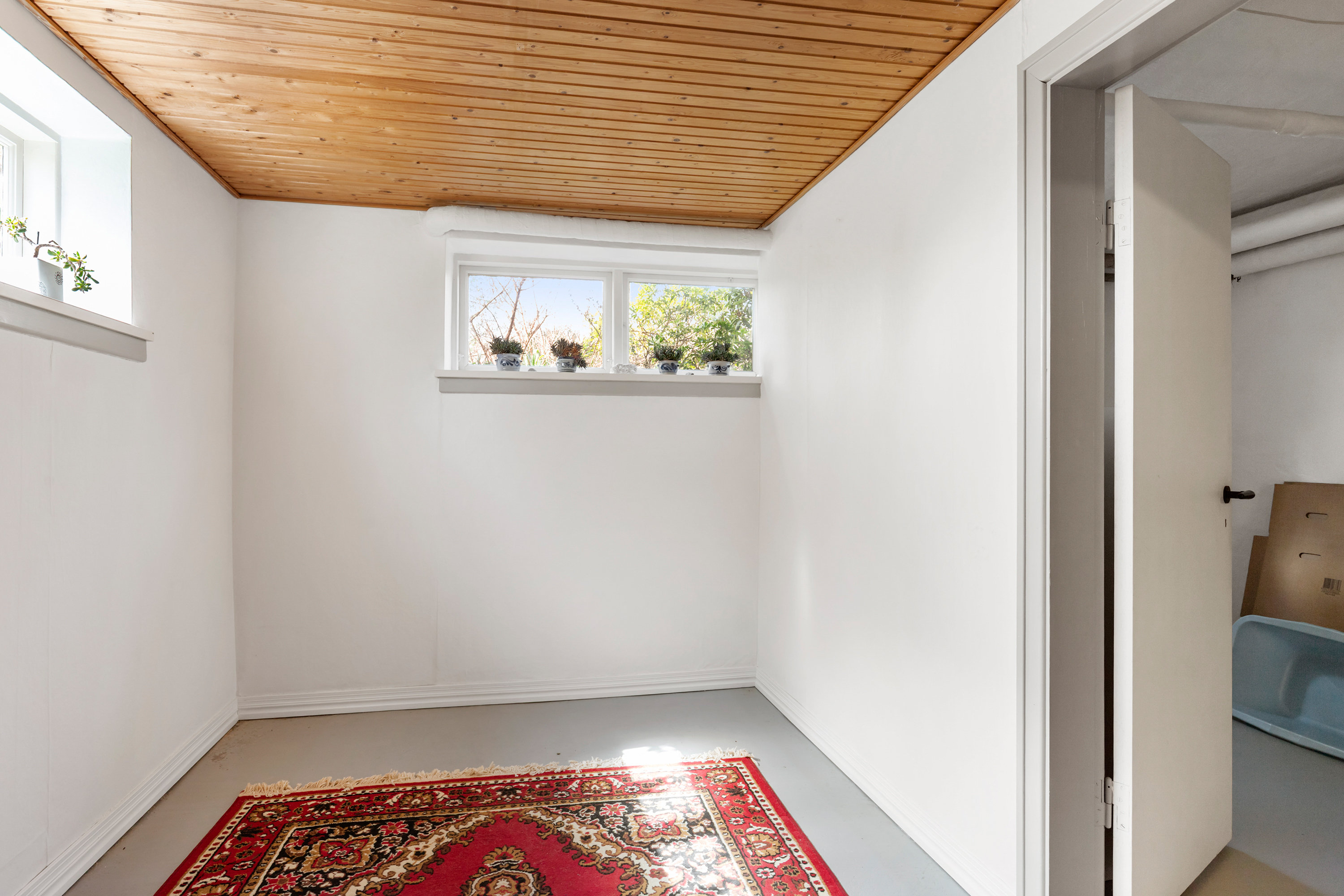 Fremhævet disponibelt rum billede i fuldskærmstilstand. Billede af Birkevej 28, 9620 Aalestrup