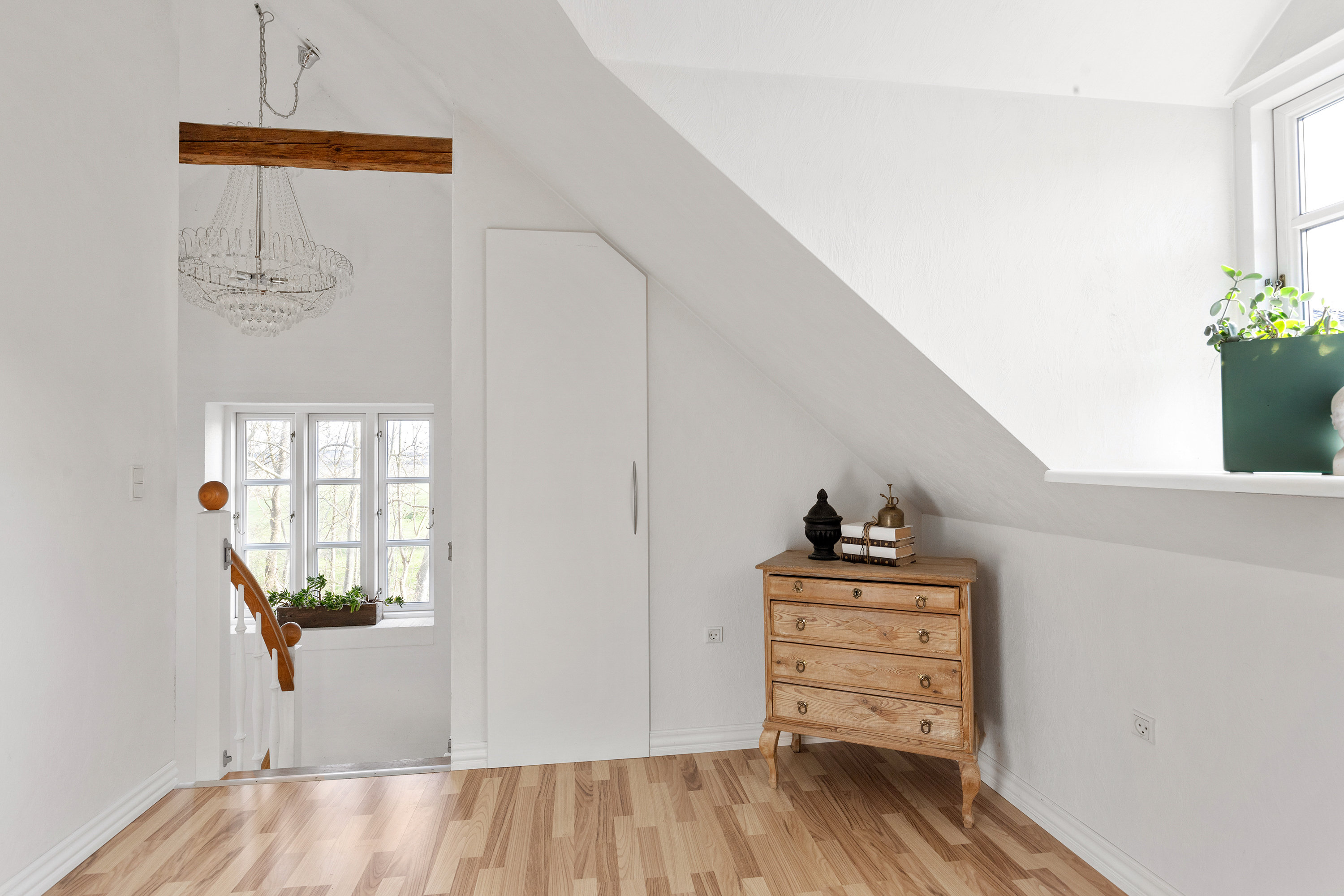 Fremhævet værelse billede i fuldskærmstilstand. Billede af Gøttrupvej 65, Fredbjerg, 9640 Farsø