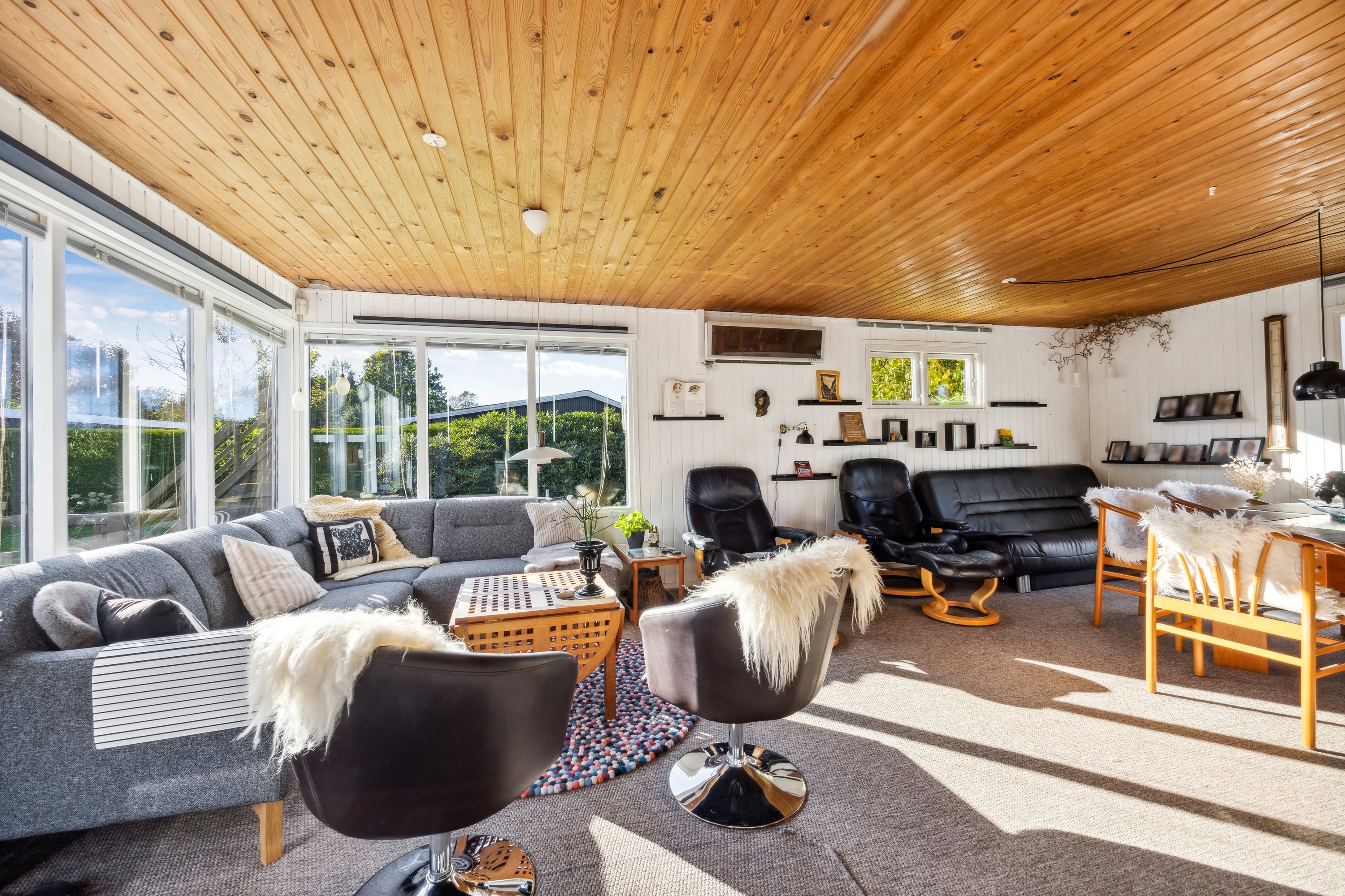 Kongestien 39, Koldkær, 9370 Hals