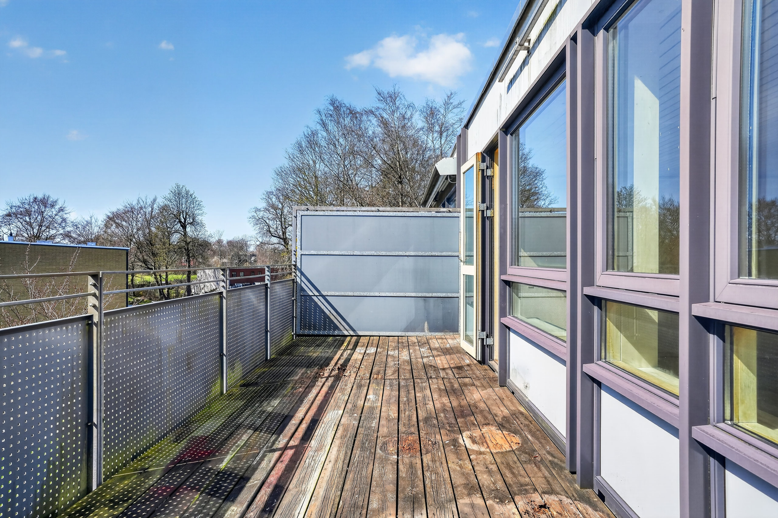 Parken 19, 2. th., 3480 Fredensborg