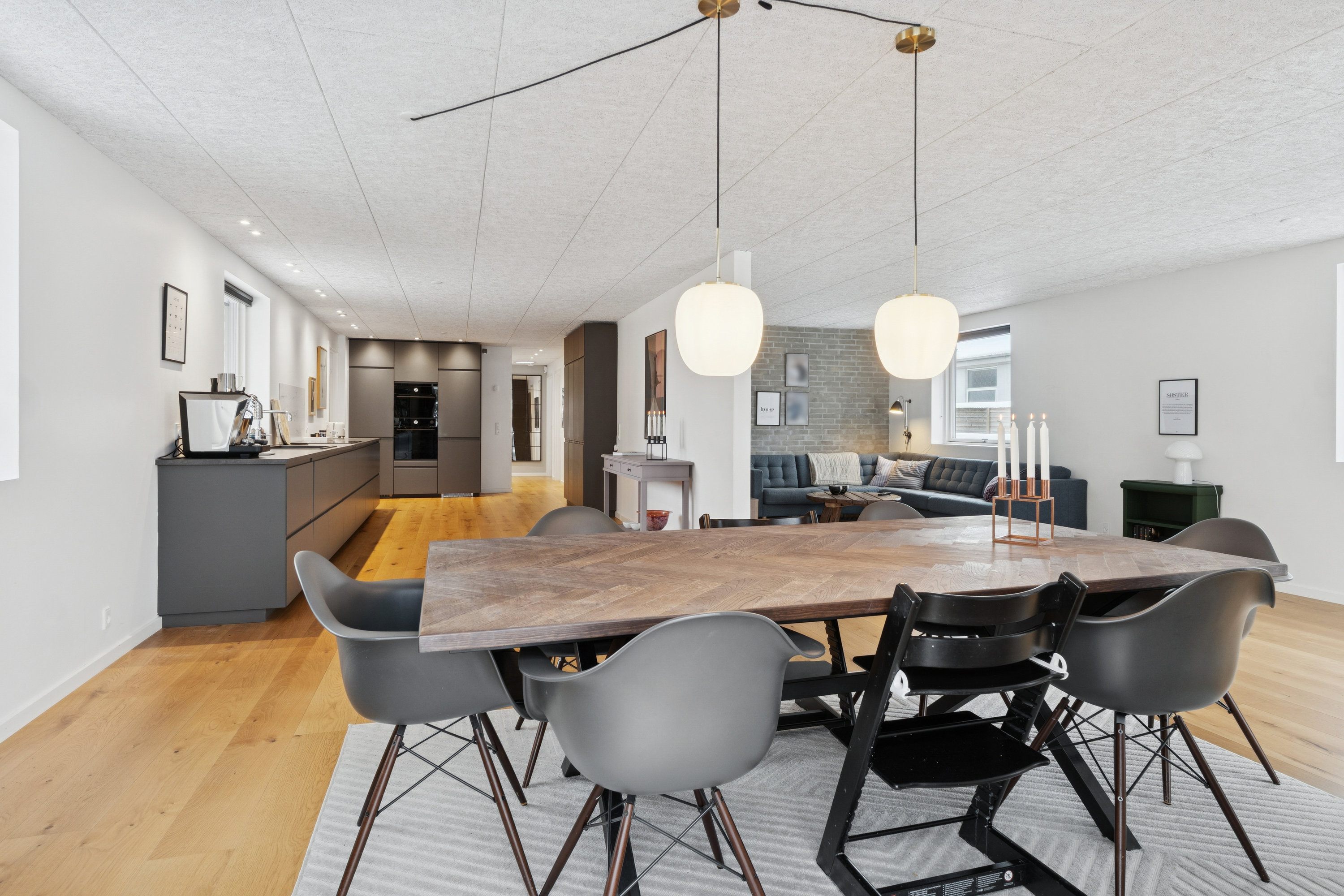 Rugvangen 9, 9240 Nibe