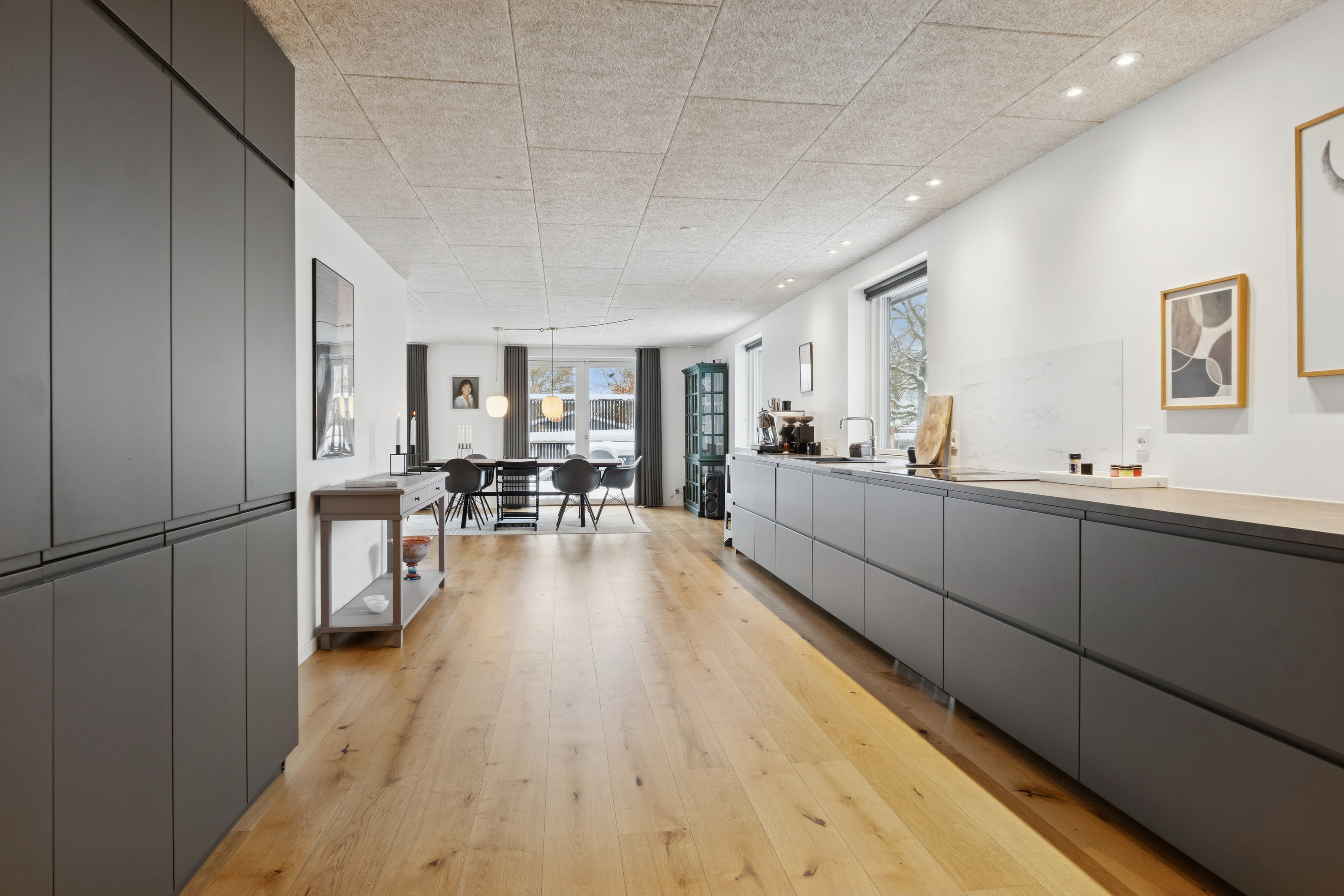 Rugvangen 9, 9240 Nibe