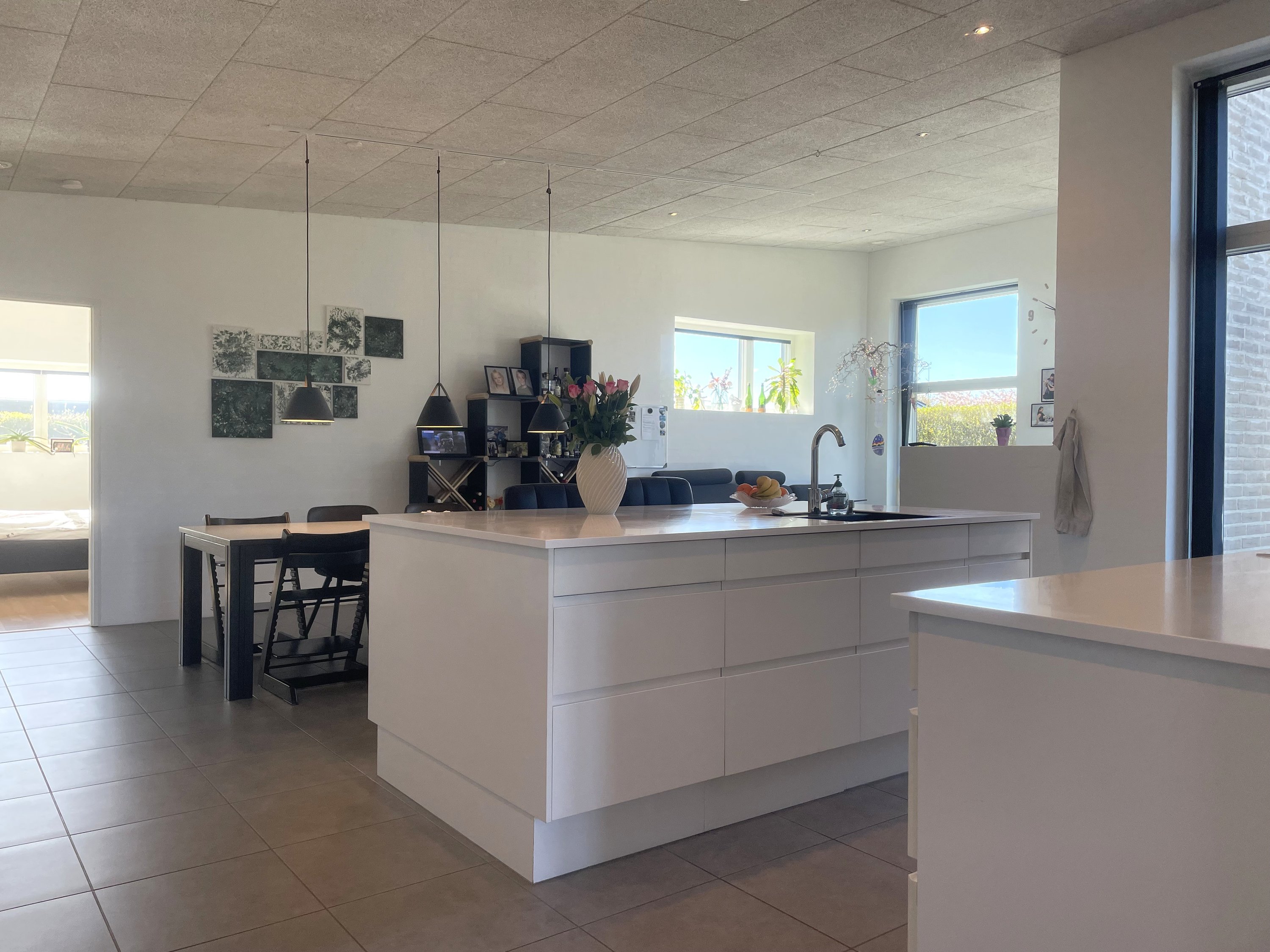 Hvedemarken 5, Rindum, 6950 Ringkøbing