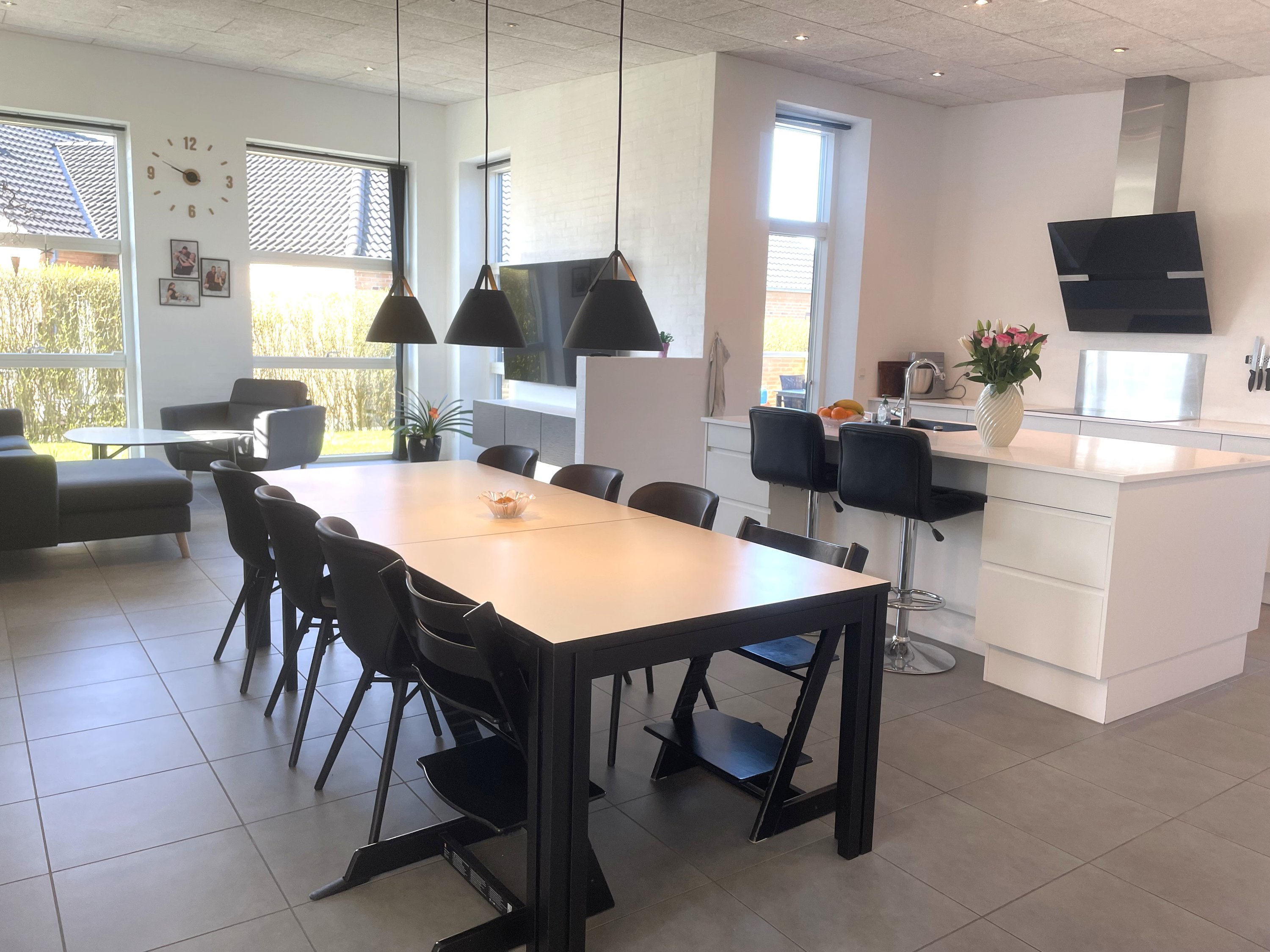 Hvedemarken 5, Rindum, 6950 Ringkøbing