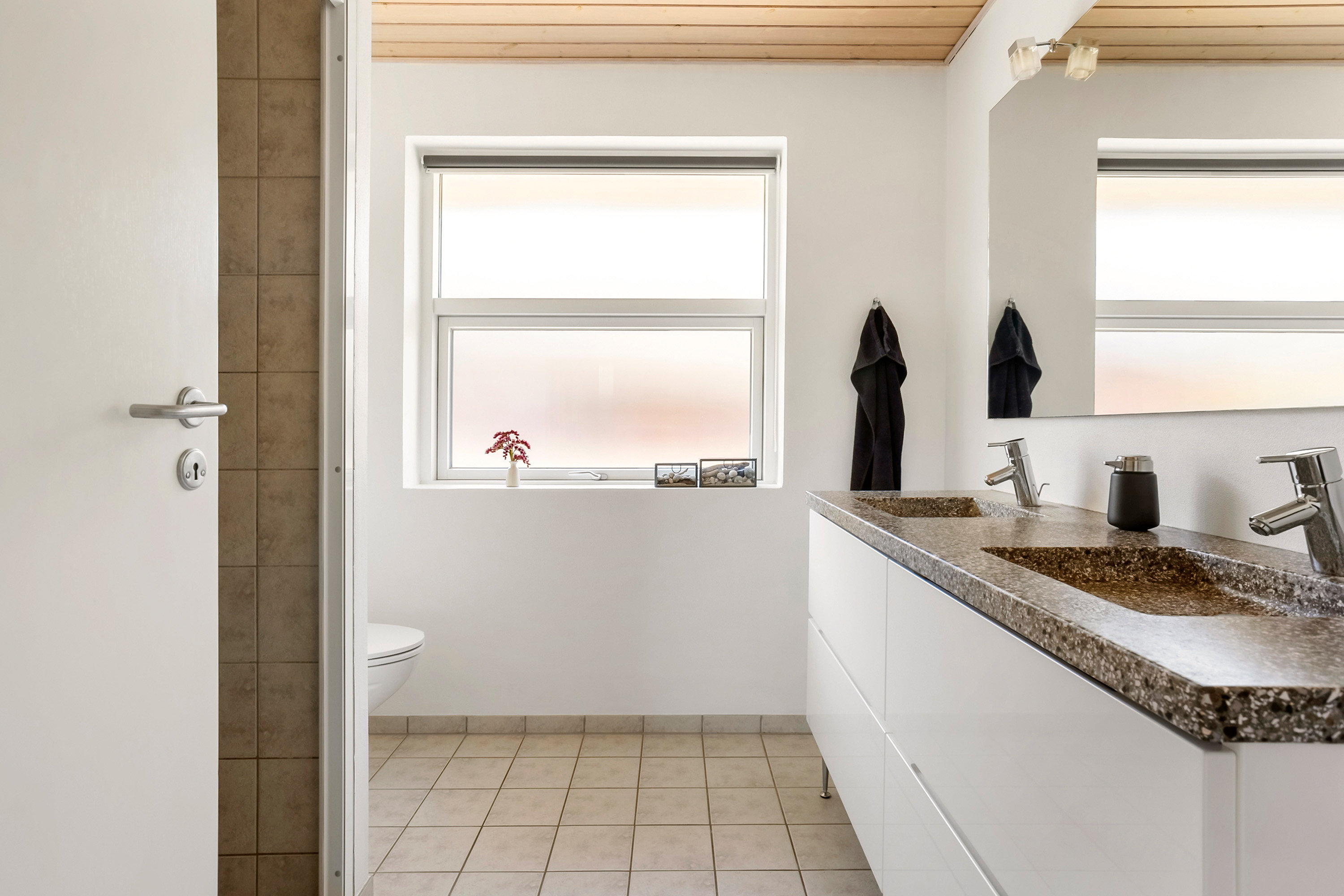 Kirsebærvej 23, 6600 Vejen