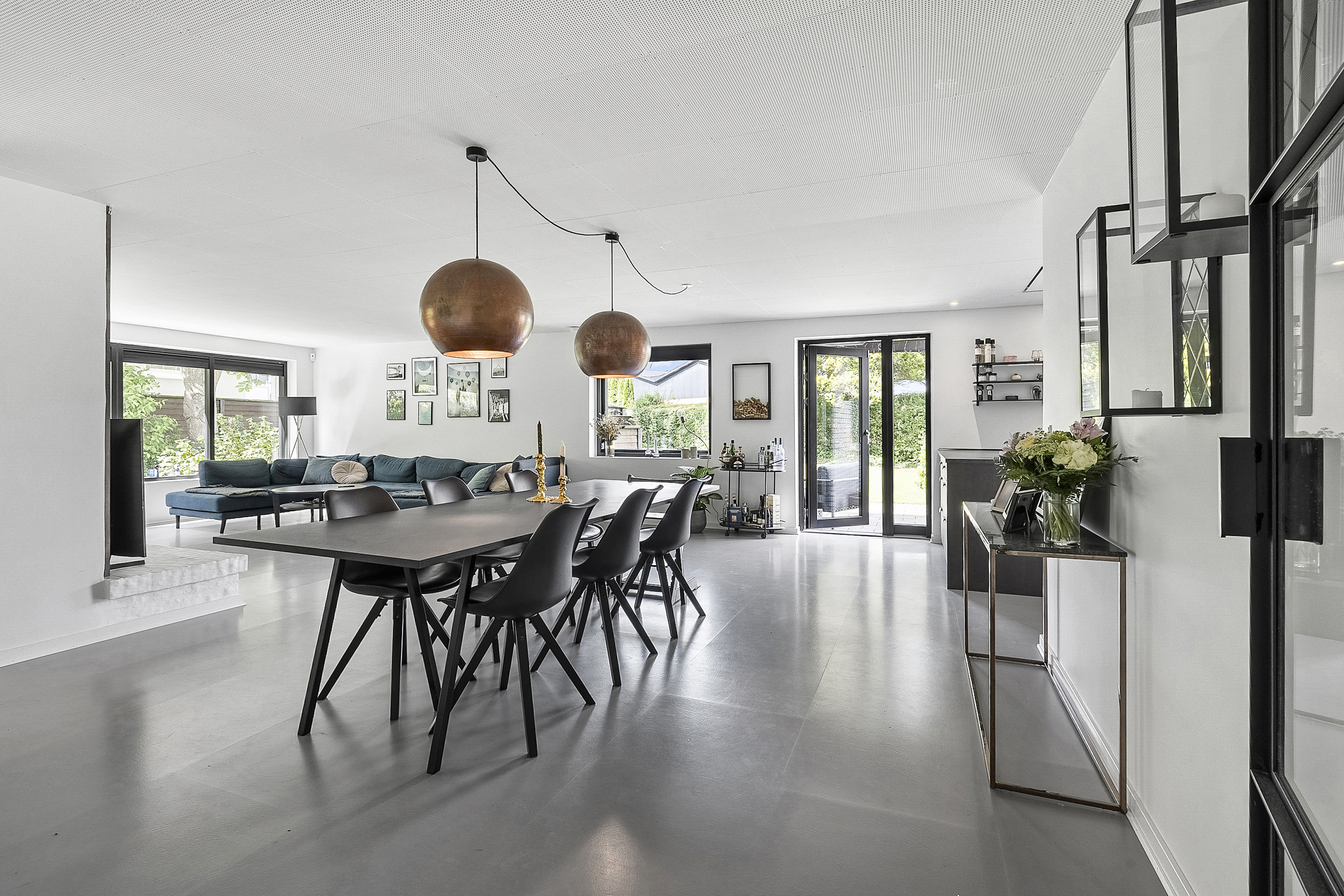 Faaborgvej 205, Sanderum, 5250 Odense SV