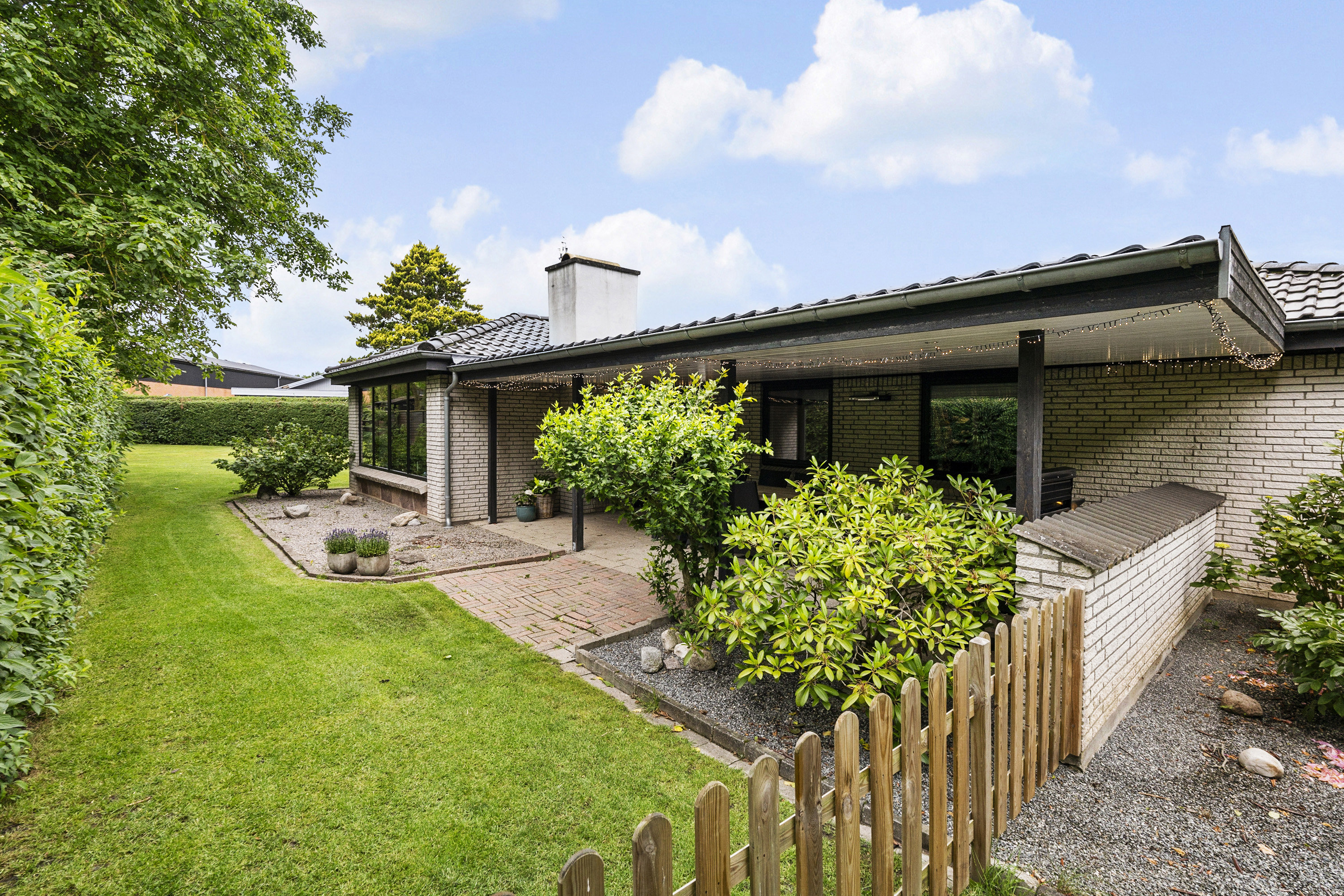 Faaborgvej 205, Sanderum, 5250 Odense SV