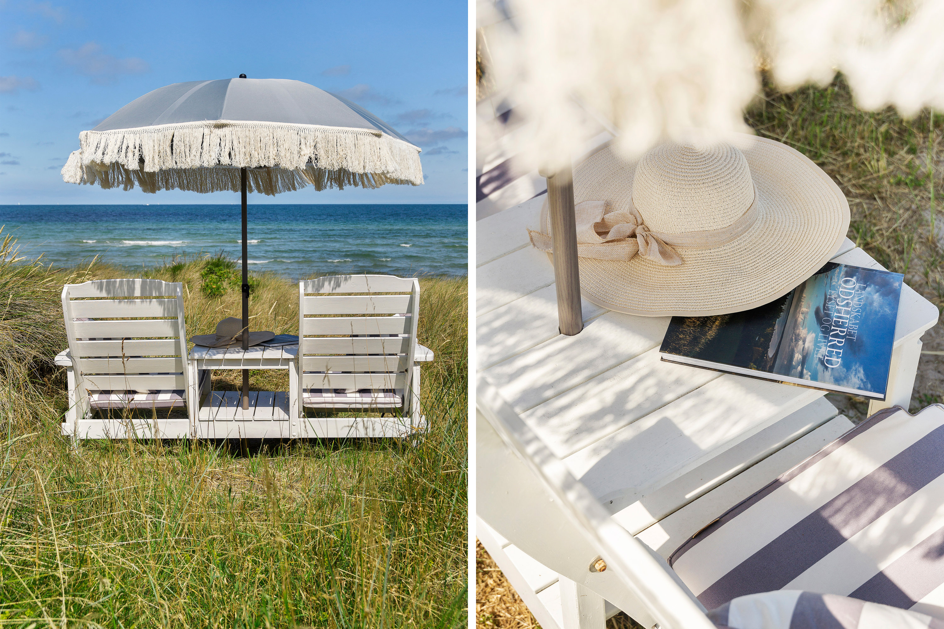 Fremhævet  billede i fuldskærmstilstand. Billede af Poppelvej 24, 4500 Nykøbing Sj