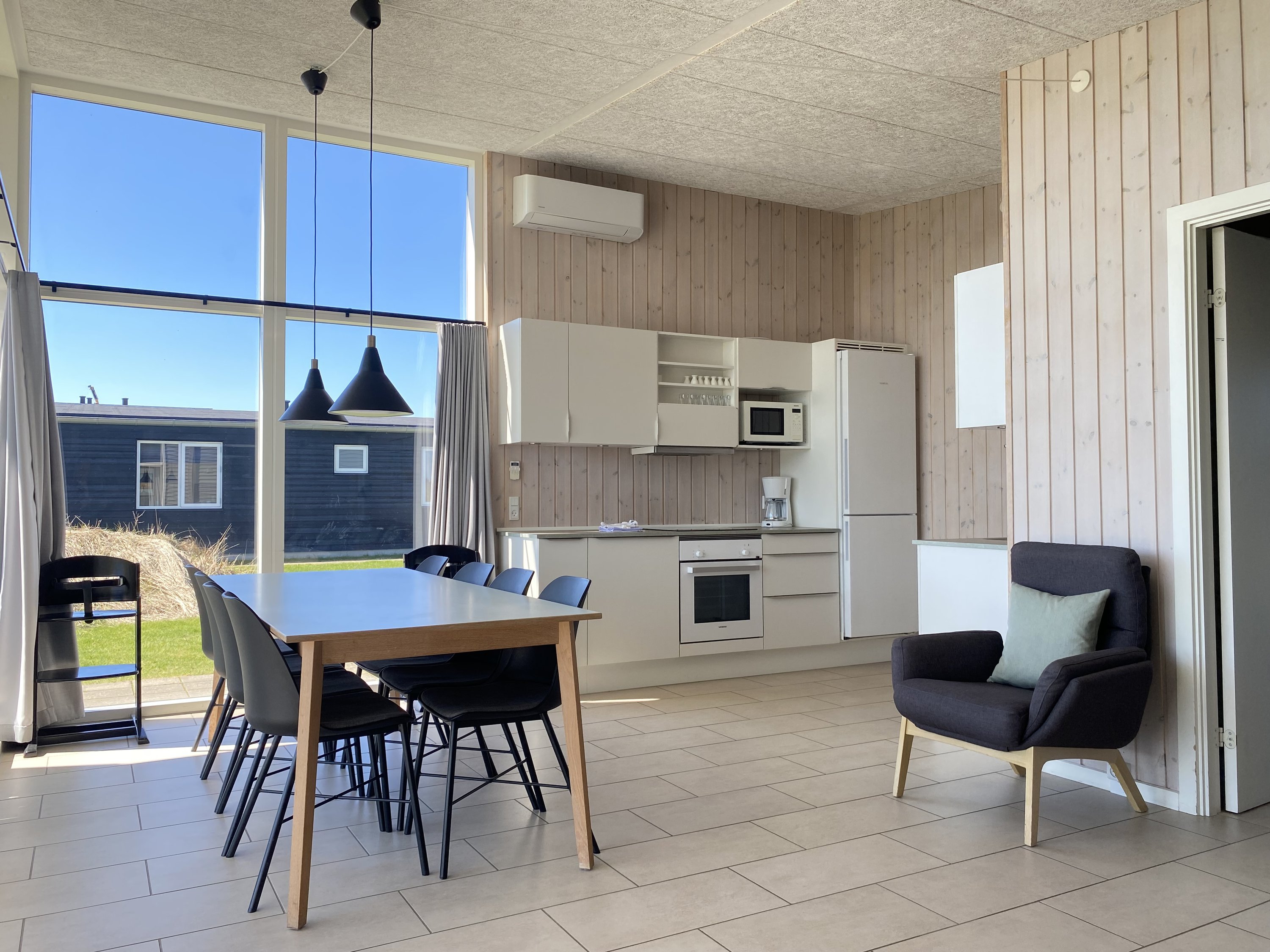 Havstien 308, Søndervig, 6950 Ringkøbing