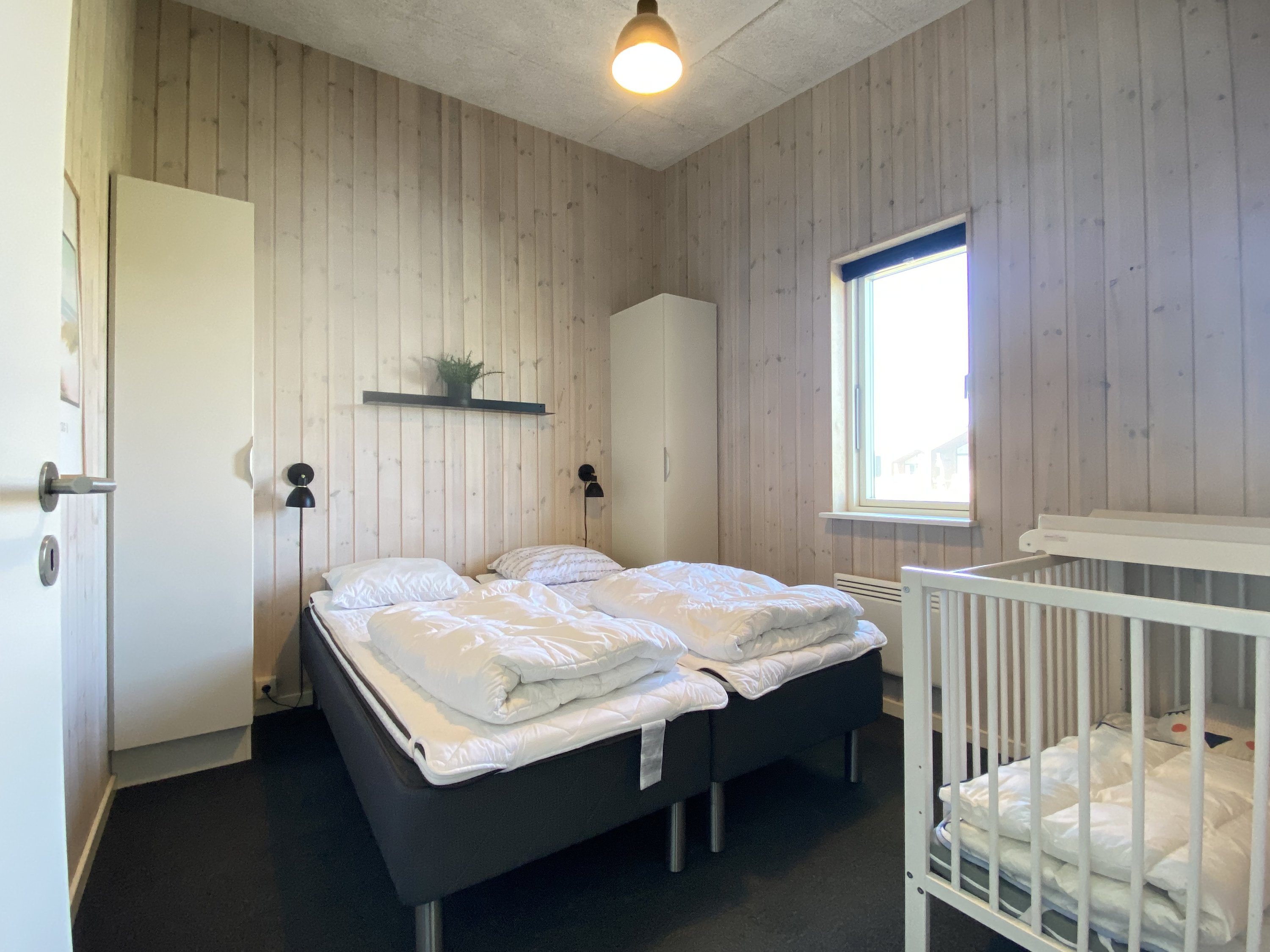 Fremhævet  billede i fuldskærmstilstand. Billede af Havstien 308, Søndervig, 6950 Ringkøbing