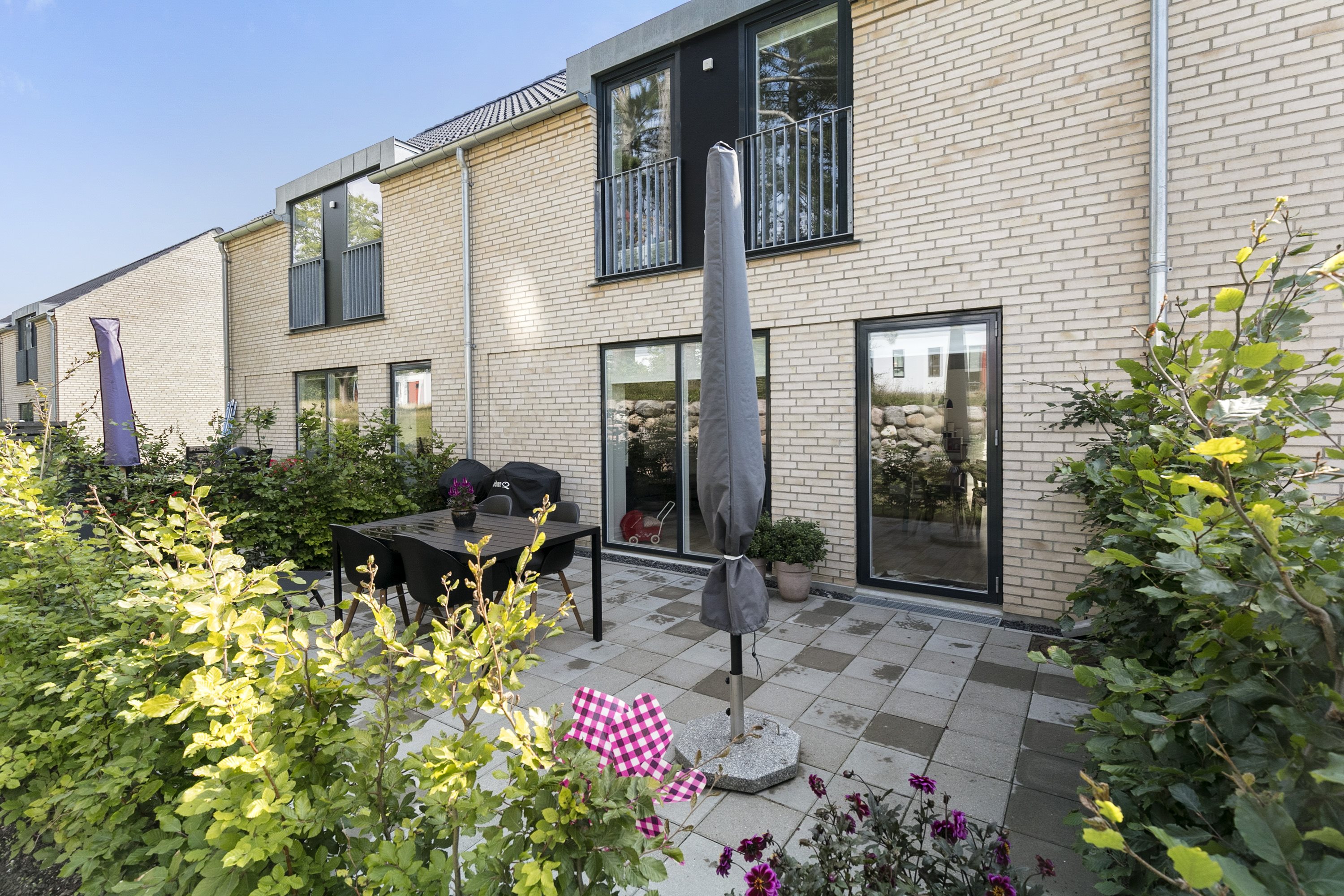 Eskadronvænget 24, 3520 Farum